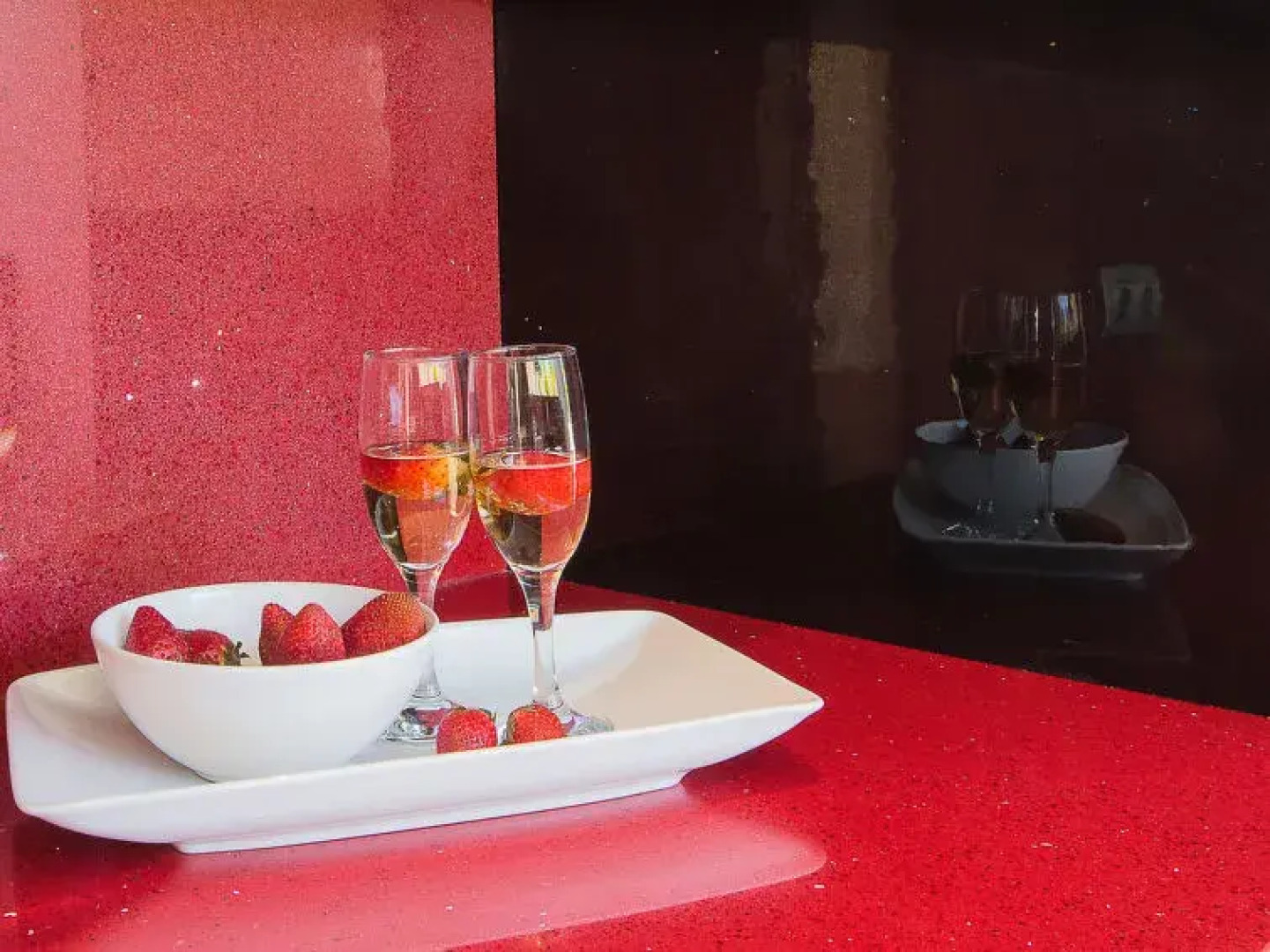 Holiday Home Fullness Mallorca