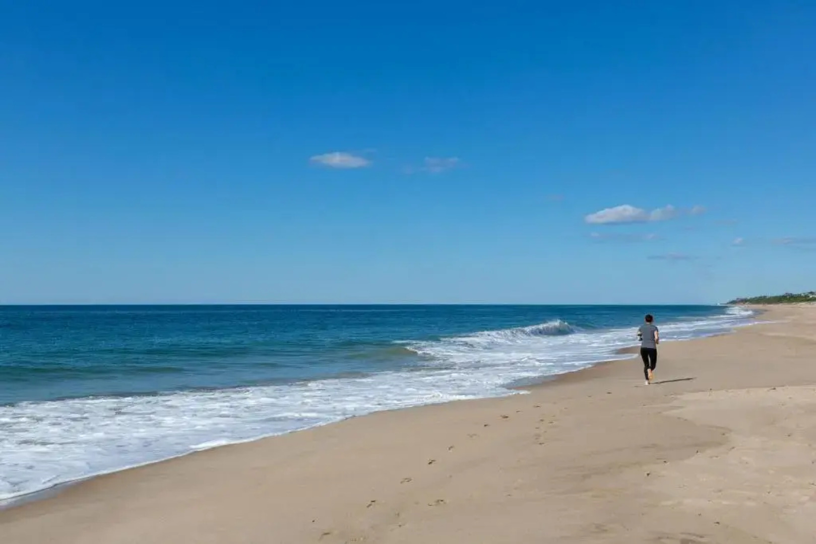 Aqualina Inn Montauk