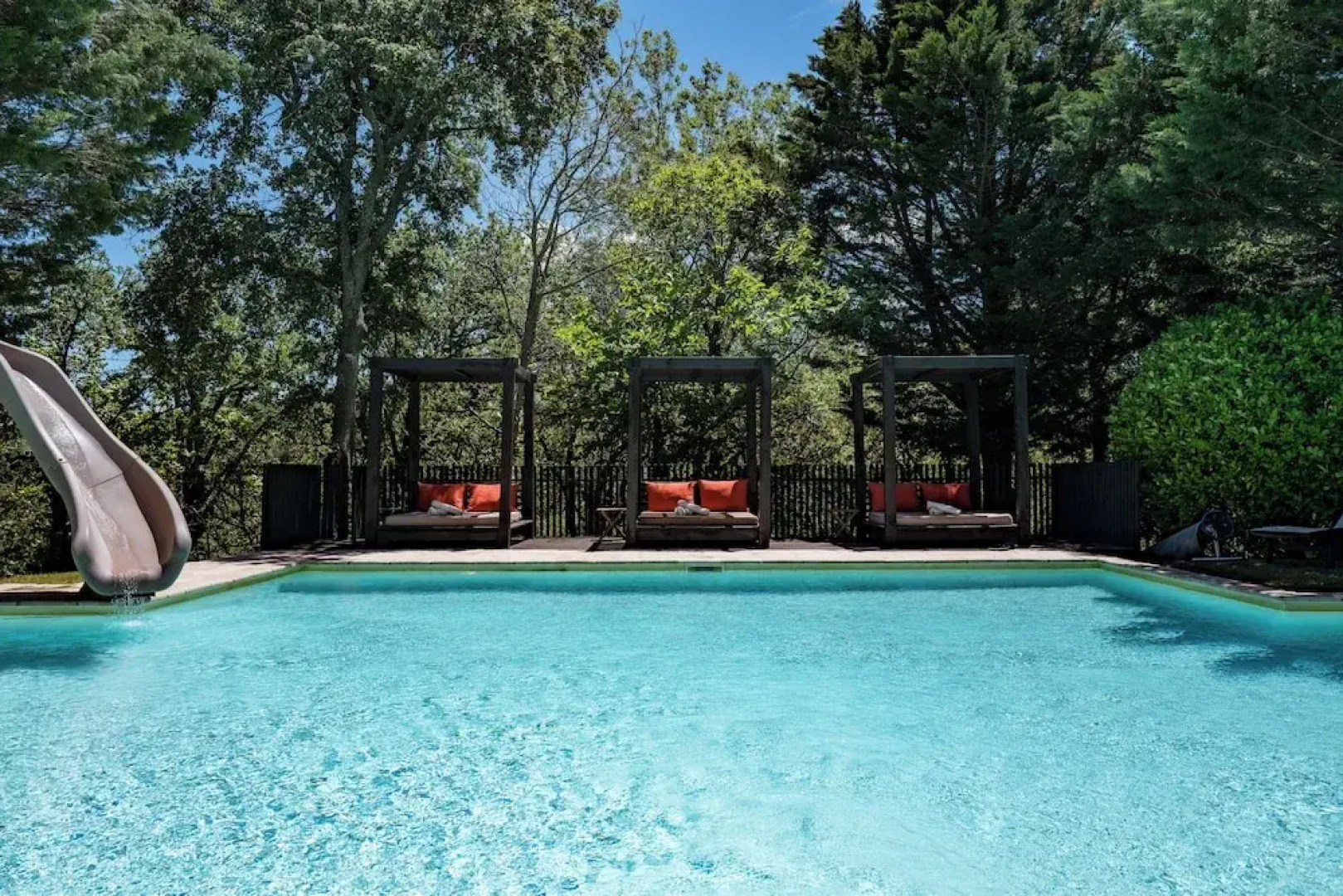 Country Kids Resort - All Inclusive