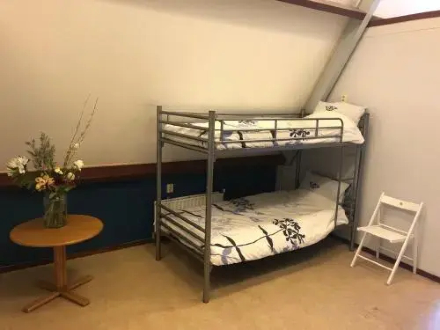 Natuurlijk Kollumeroord