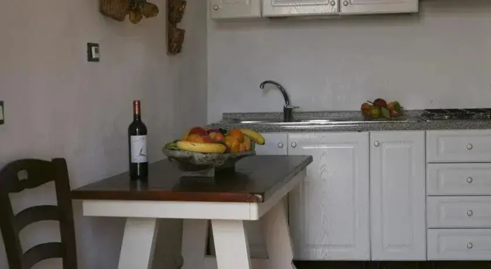 Affittacamere Serenella