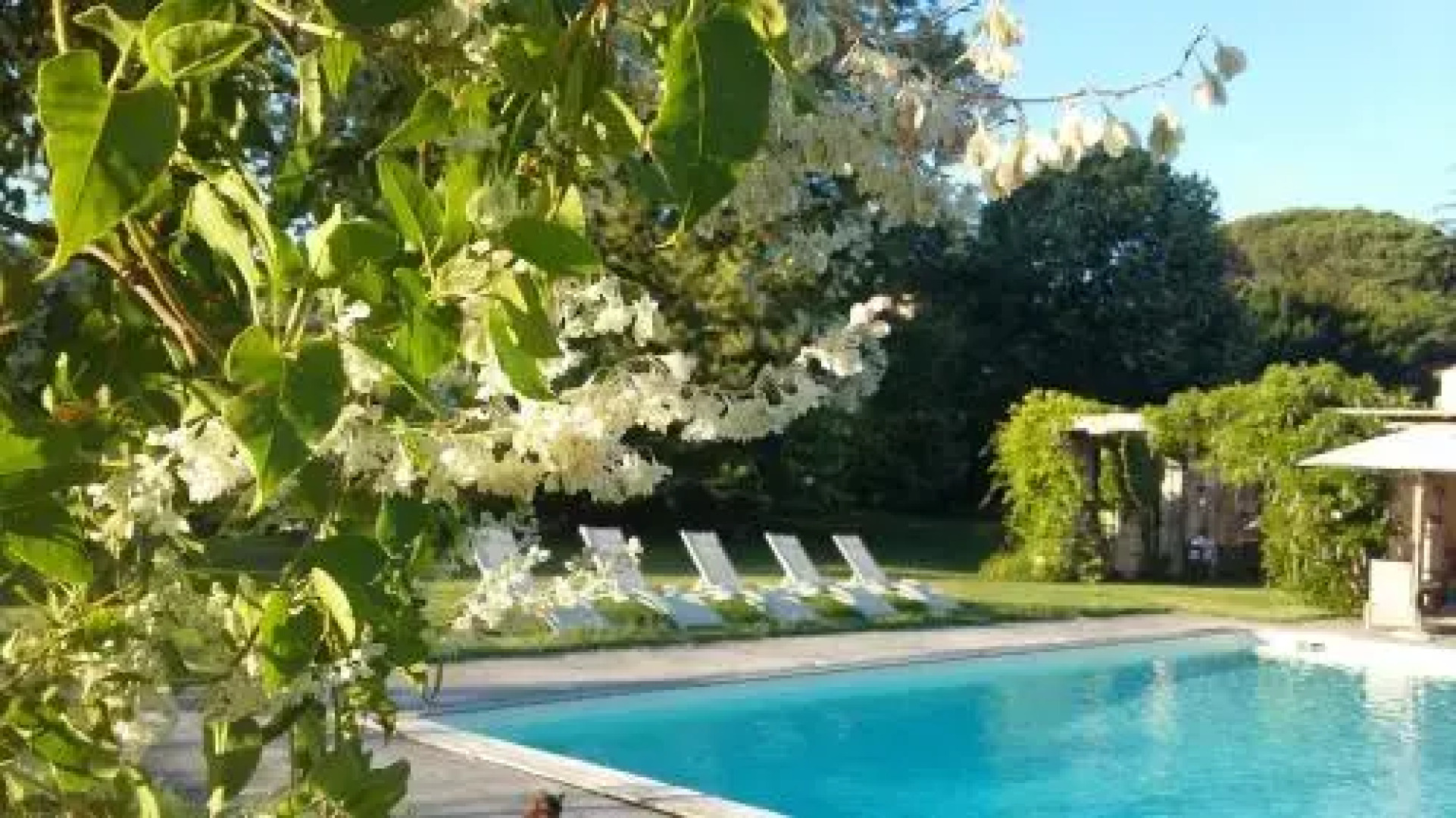 La maison de Pradier