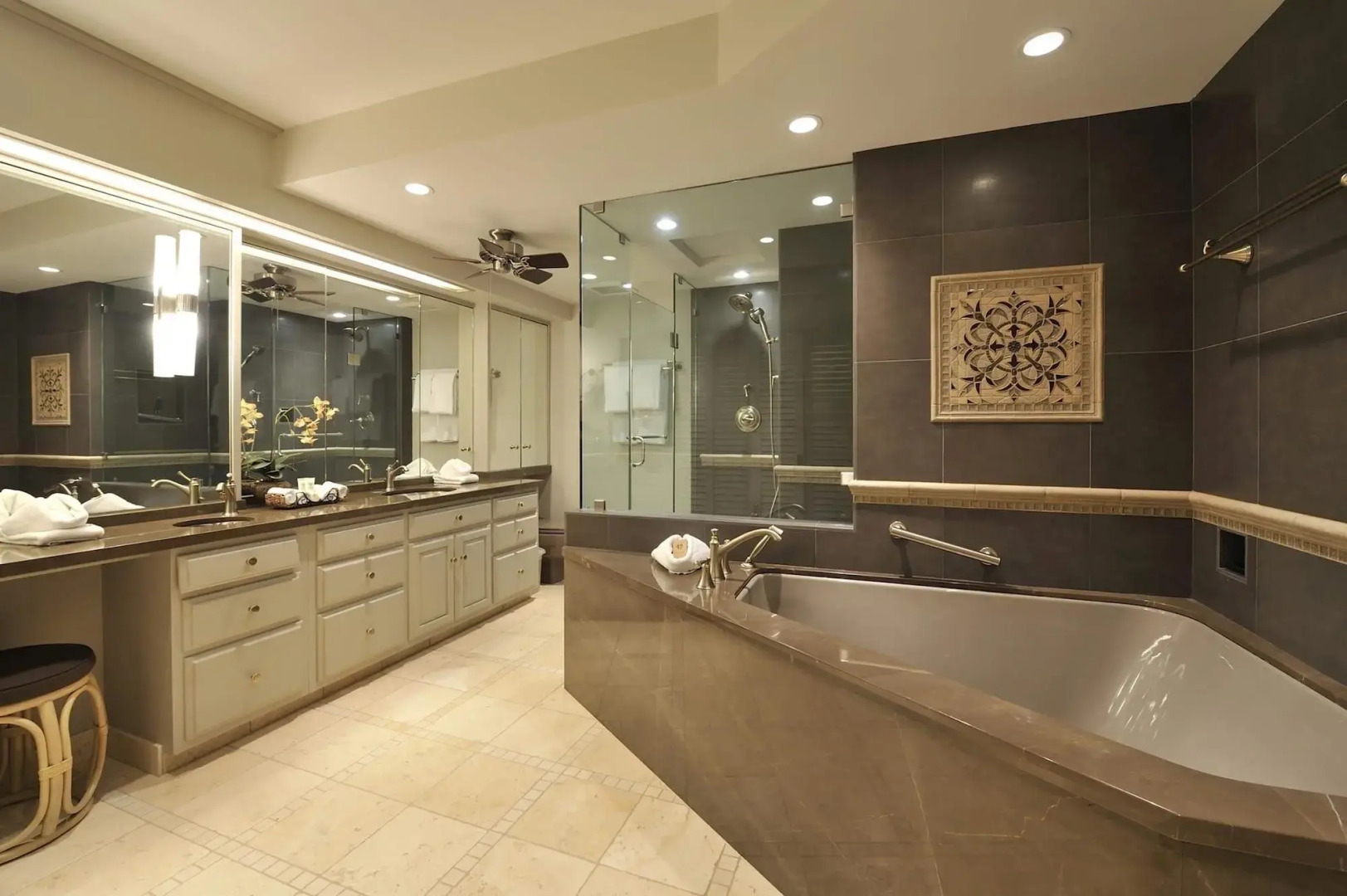 Aston at The Whaler on Kaanapali Beach