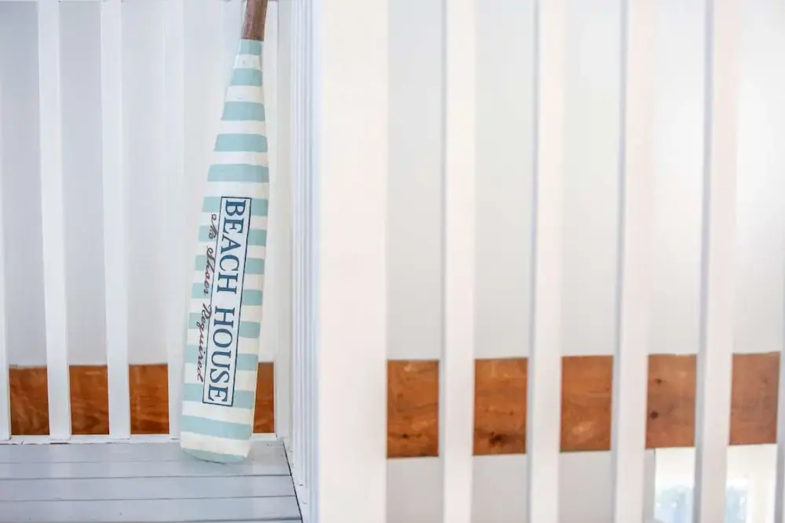 Sea Love Beach House