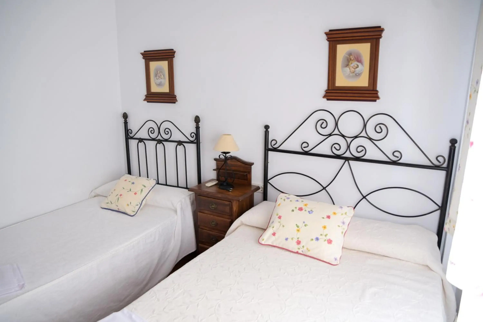 Casa Rural LA ENCINA