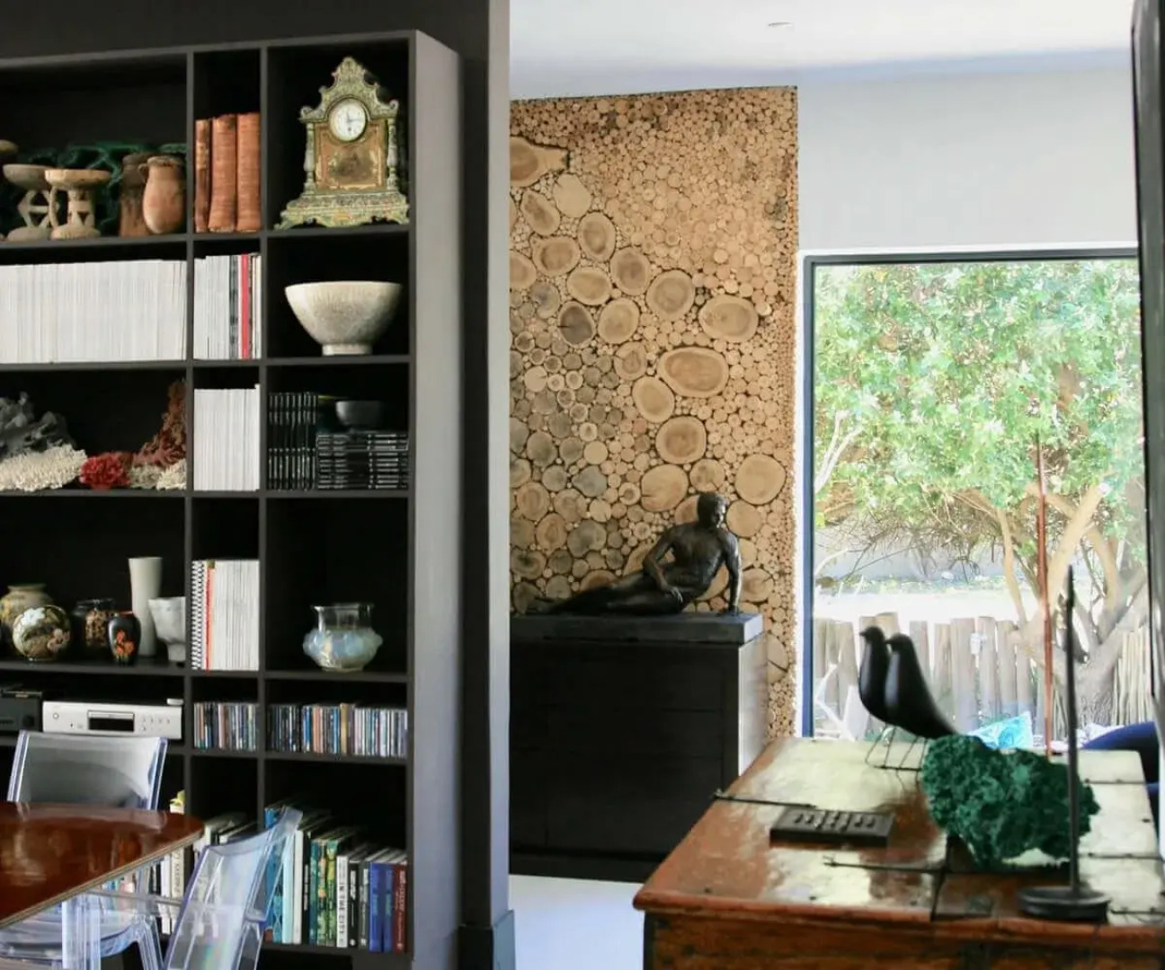 De Kelders Private Retreat