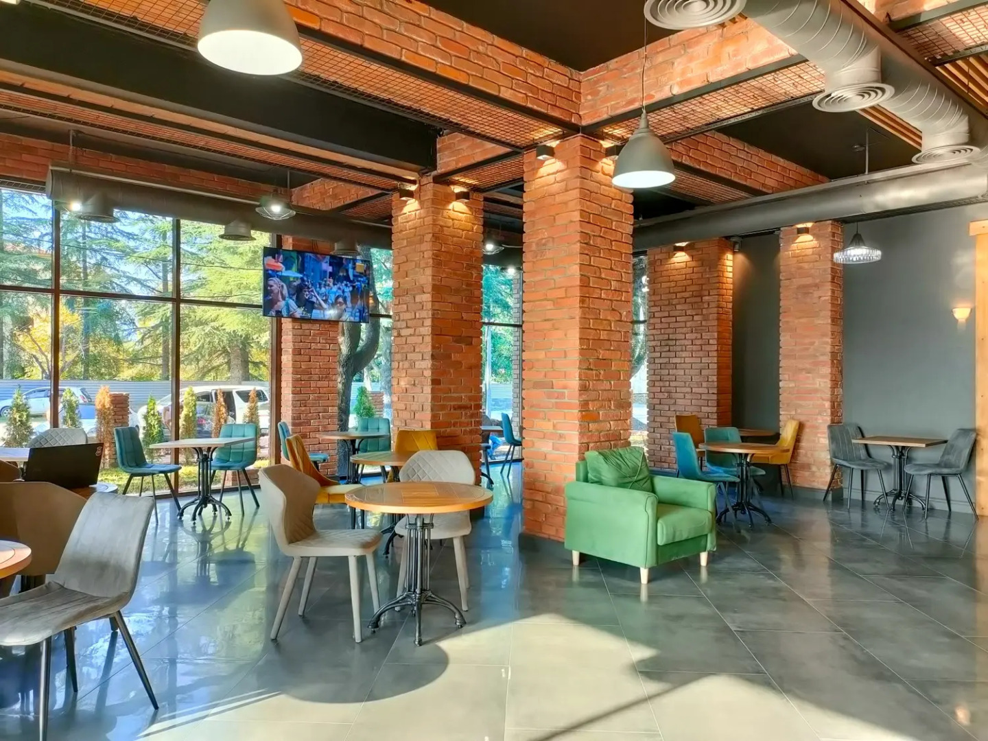 Арт (Цандрипш)