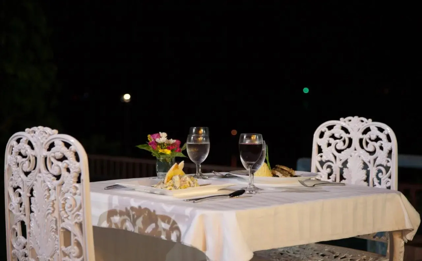 Arawan Beach Resort Krabi