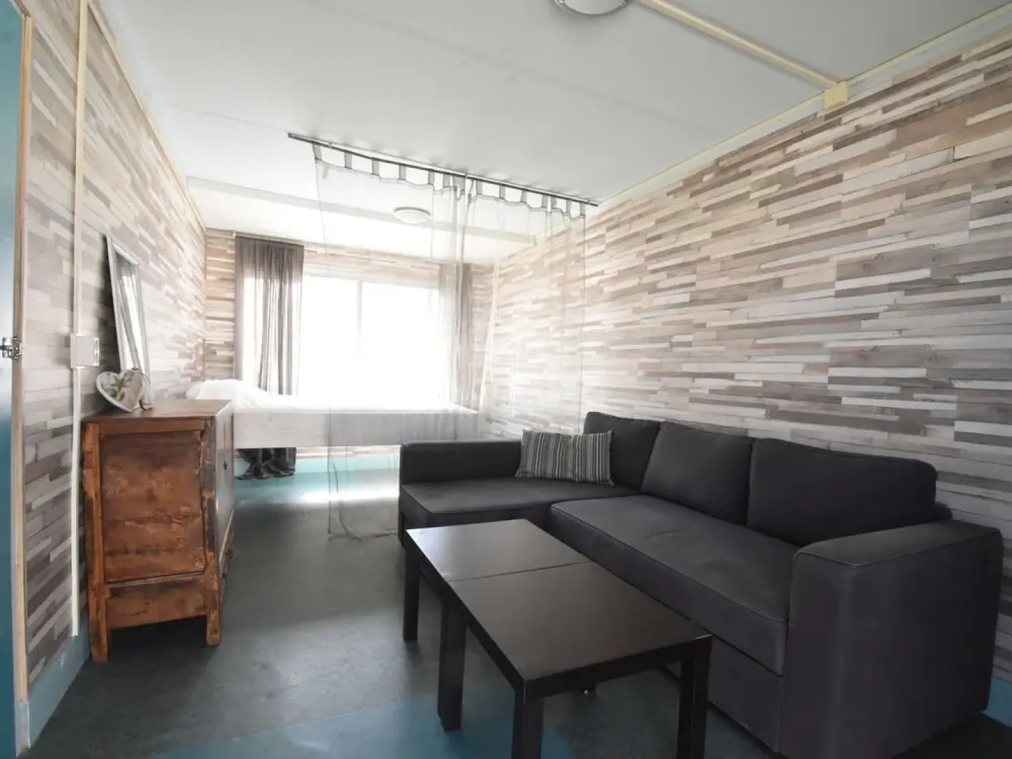 Beautiful Holiday Home in Castricum Aan Zee With Dune Views