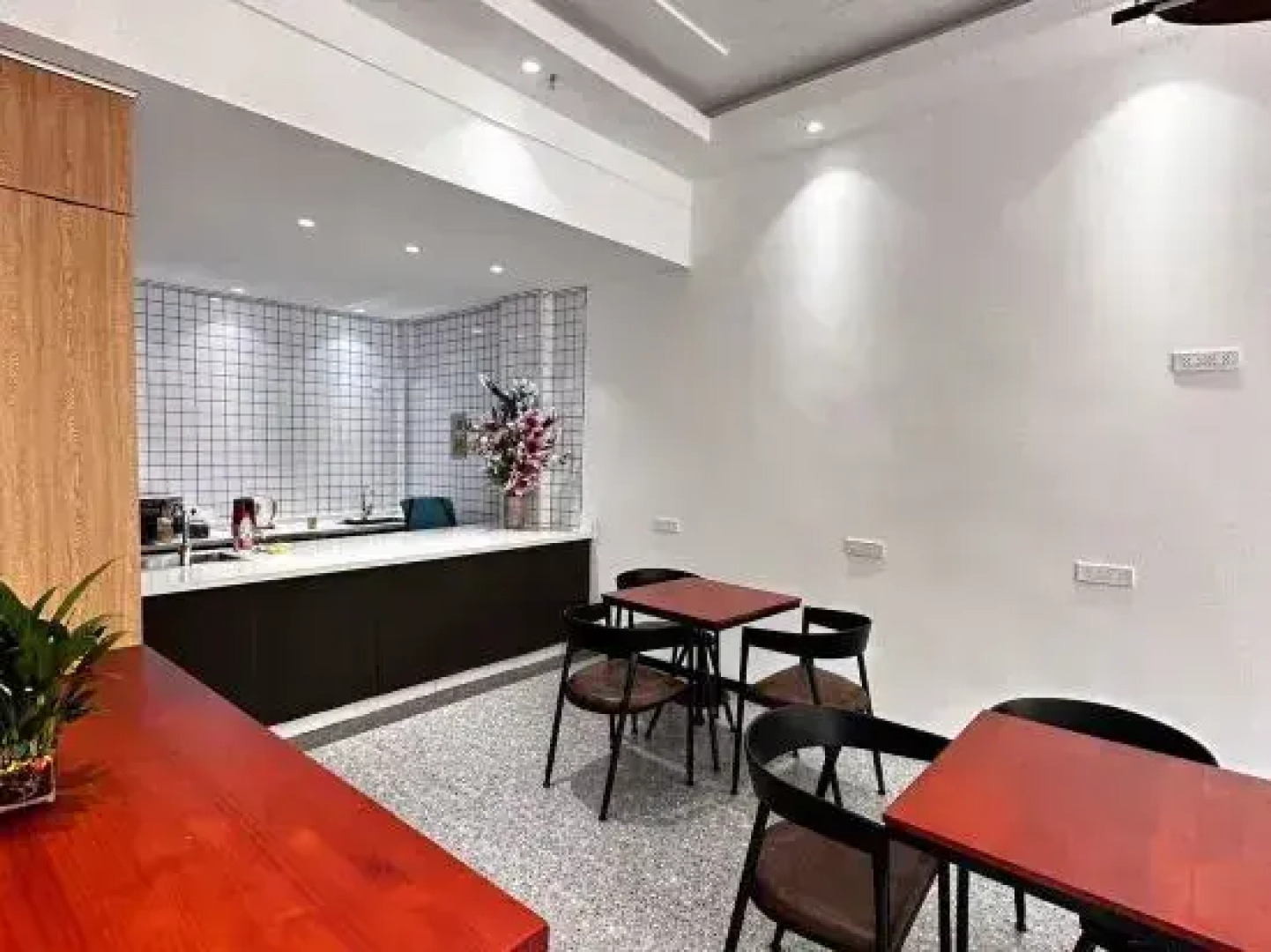 Hotels in Diebu Nanka