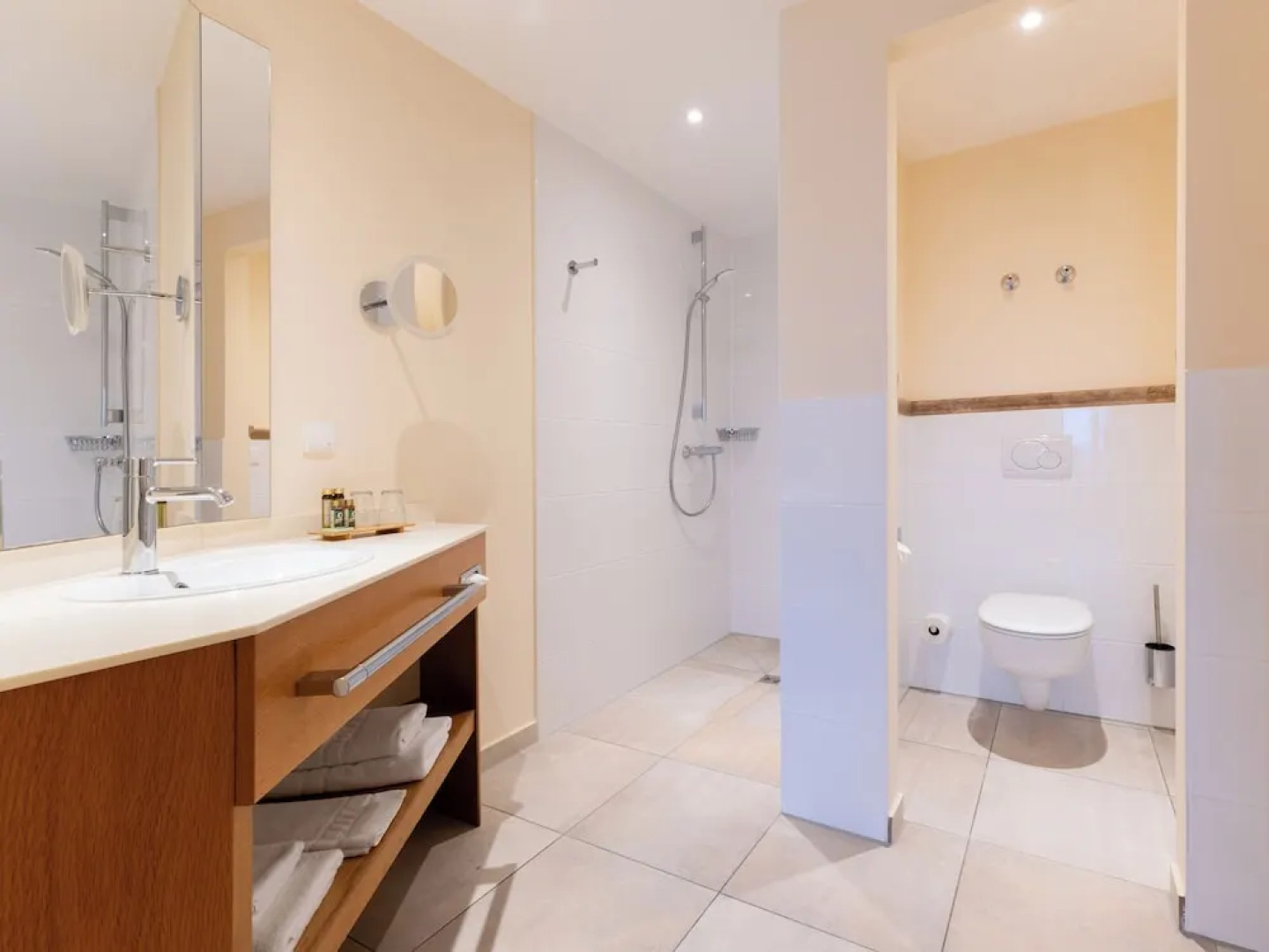 Schlossgut Odelzhausen