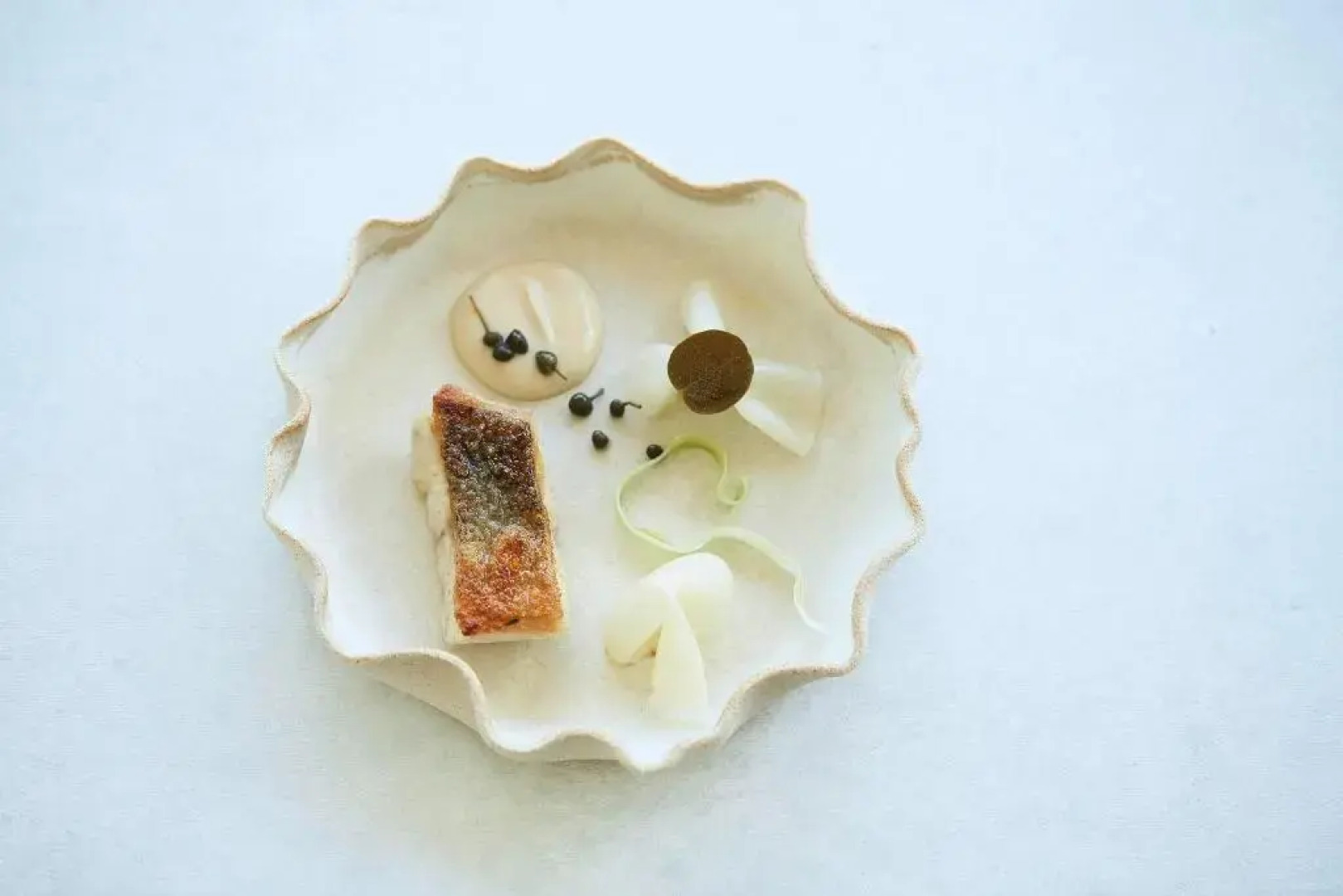 Krone Säumerei am Inn