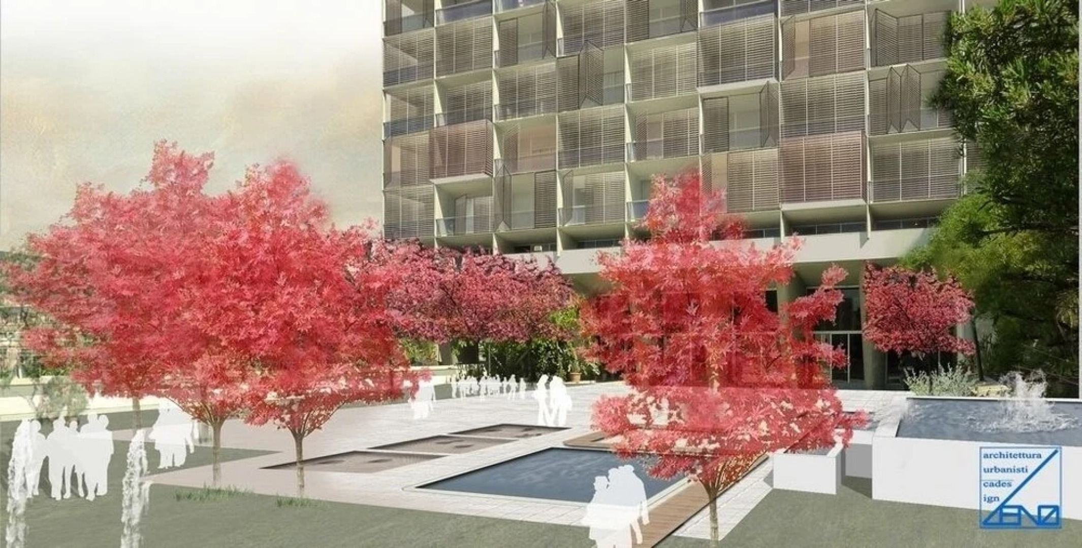 Seybouse Hotel & SPA