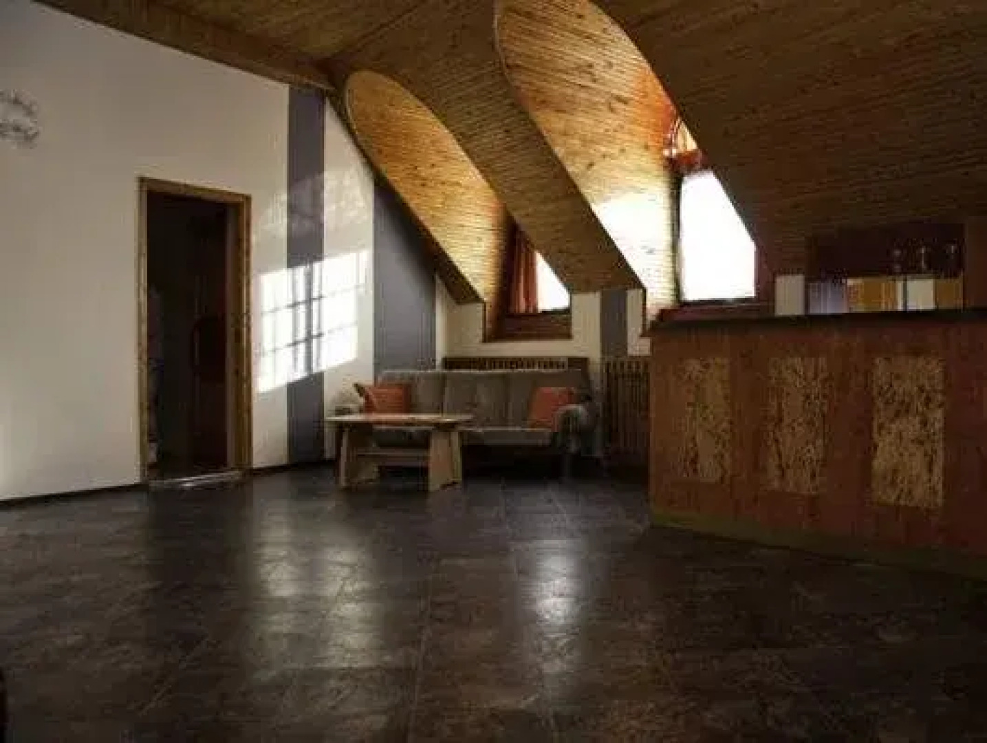 Boszorkány Tanya Étterem És Panzió