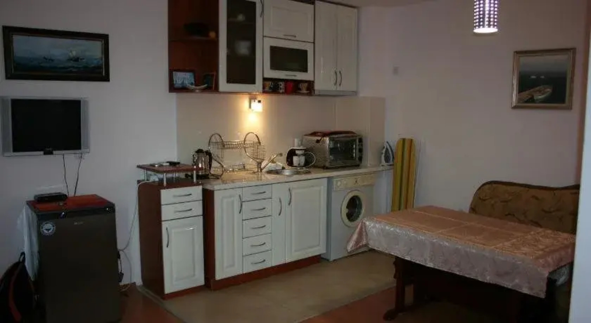 Purple Orange Studios