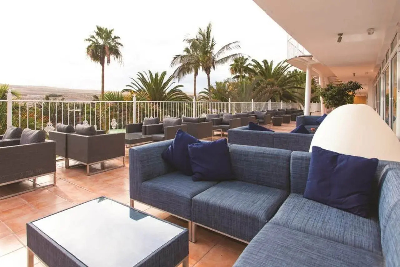 Club Hotel Drago Park