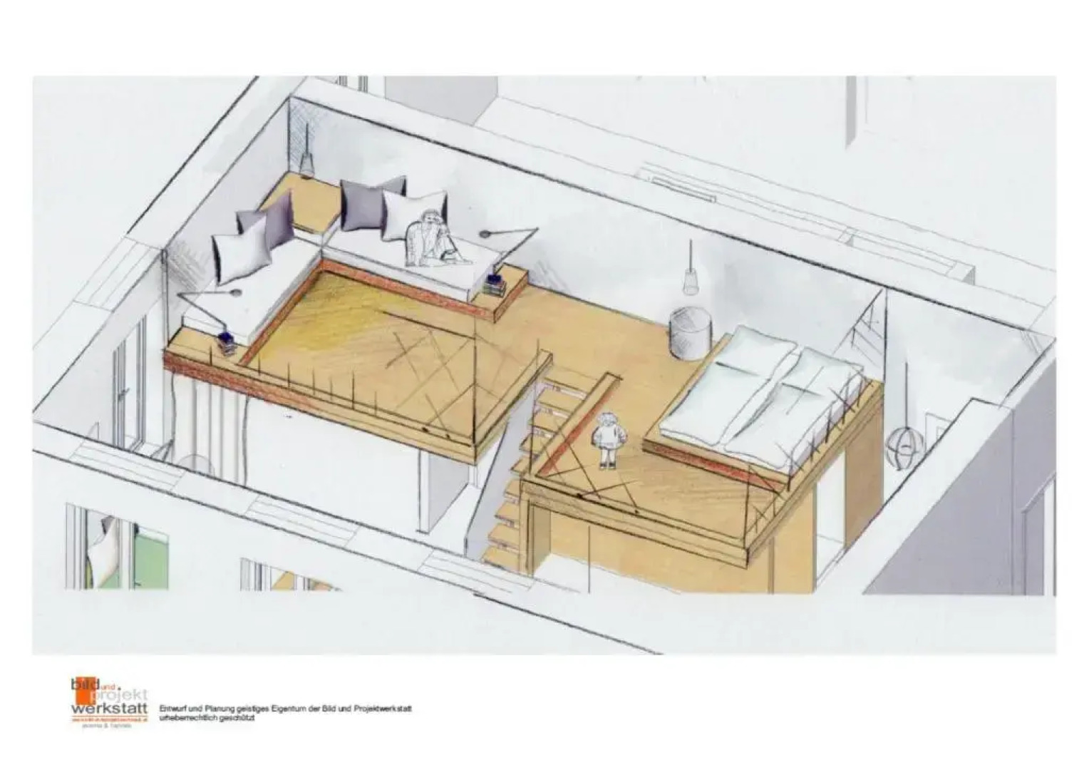 NaturparkResort Alte Schule