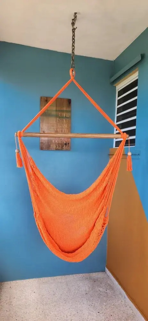 Kassa Wista Azzul 1 AC Shared pool