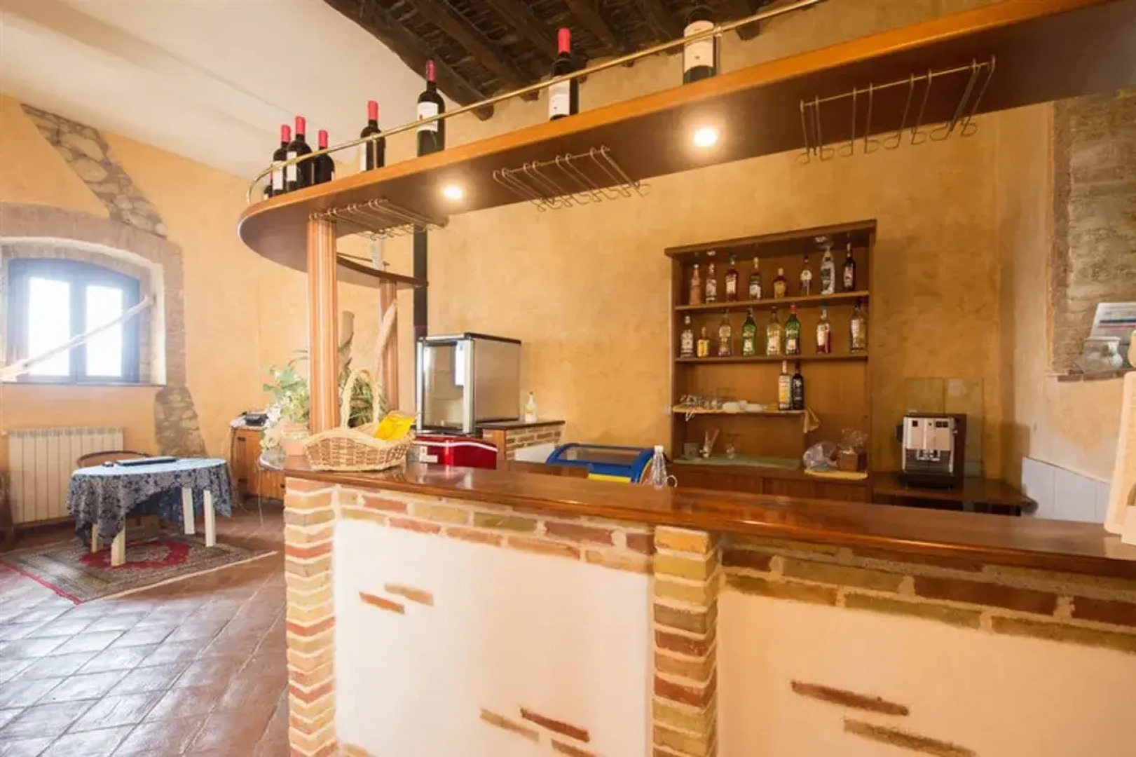 Agriturismo Sant'Agata