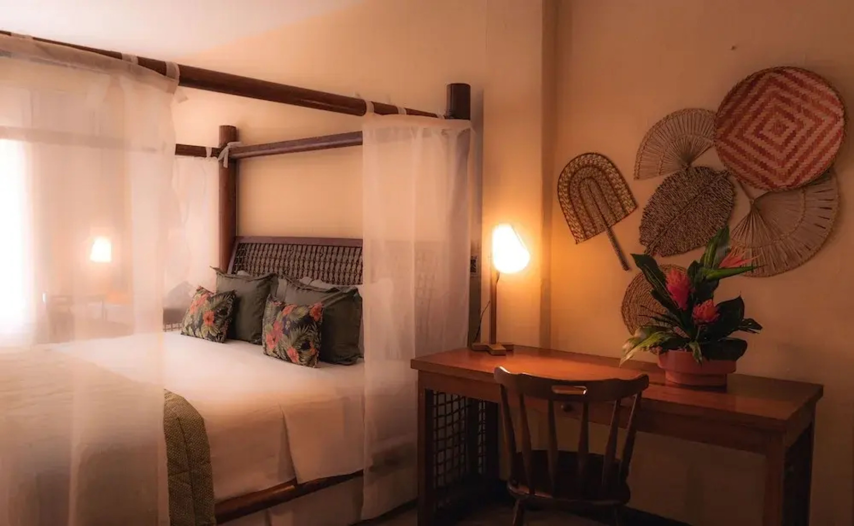 Sun City Rota das Emoções by Nobile