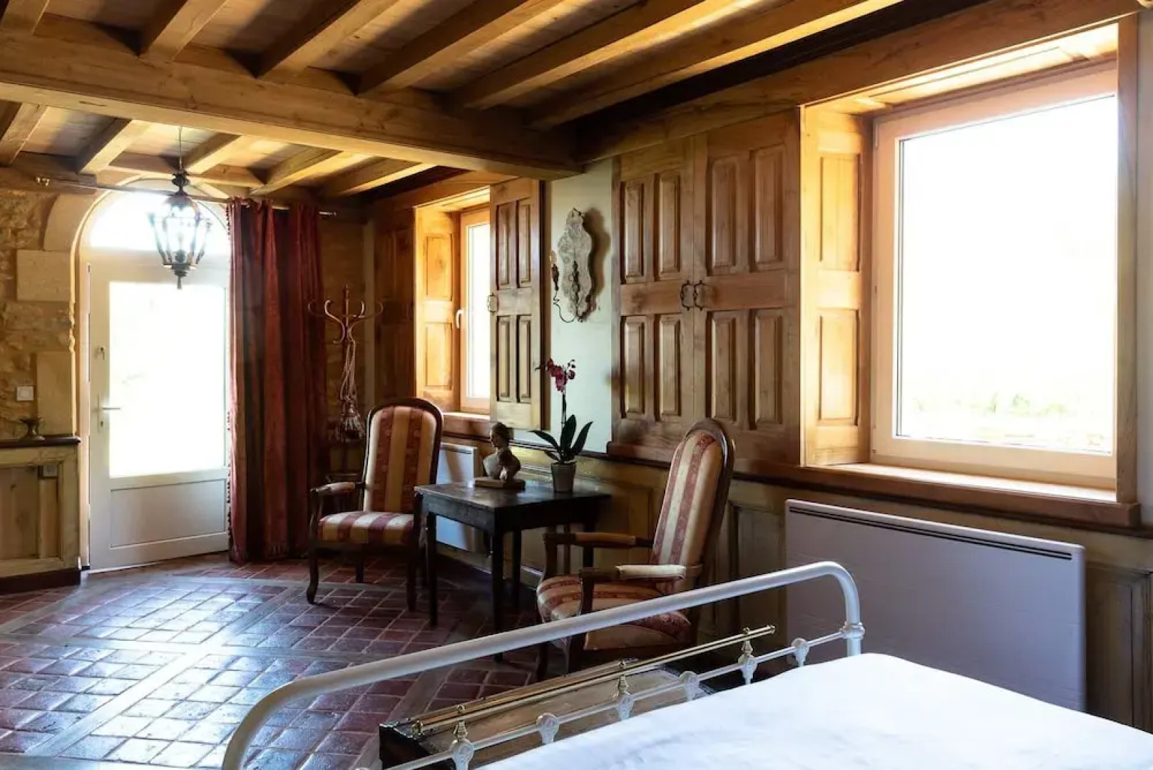 L'Intemporel Lascaux