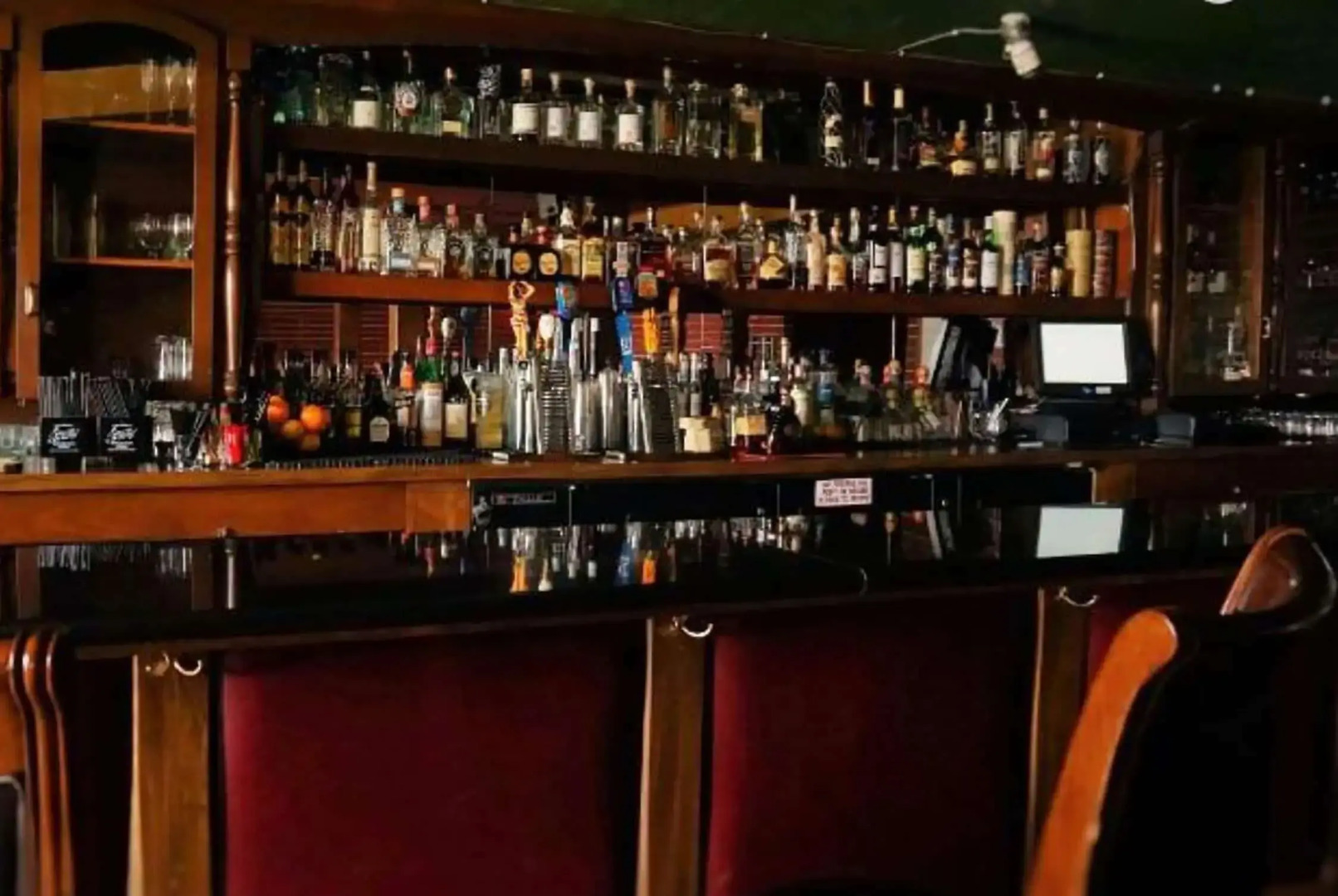 Eureka Inn, Trademark Collection by Wyndham