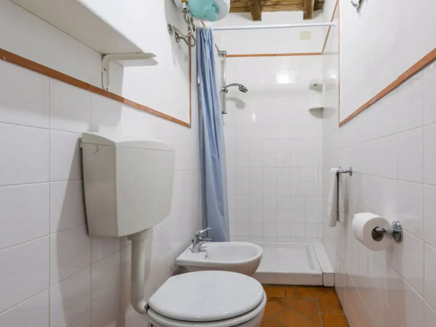 Podere Piastriccio / Apt.Piccolo PCA104