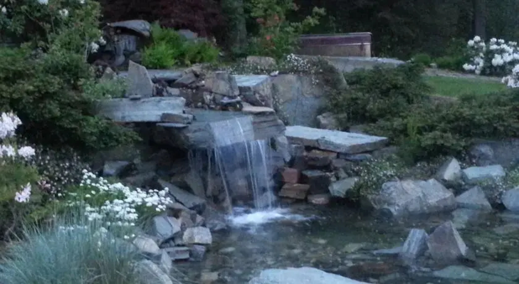 Lakefront Vacation Property at Sandpoint/Schweitzer Mountain Ski Resort