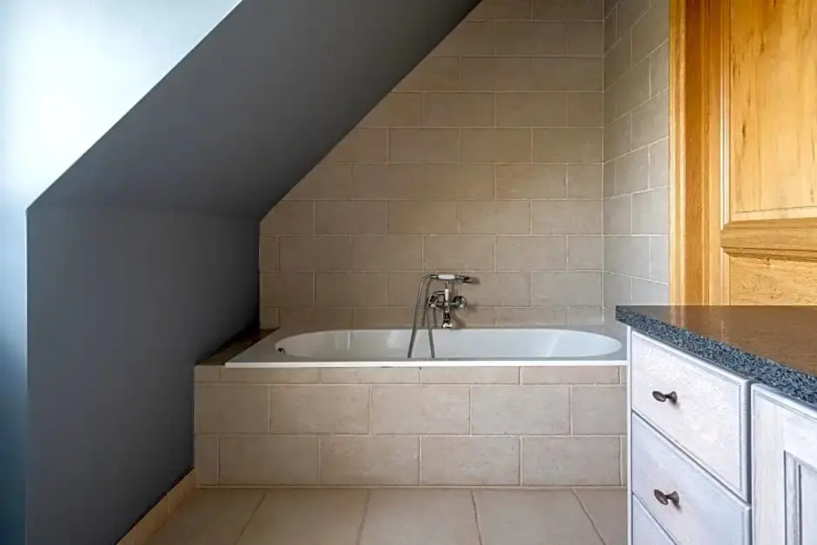 B&B de Hemelse Polder