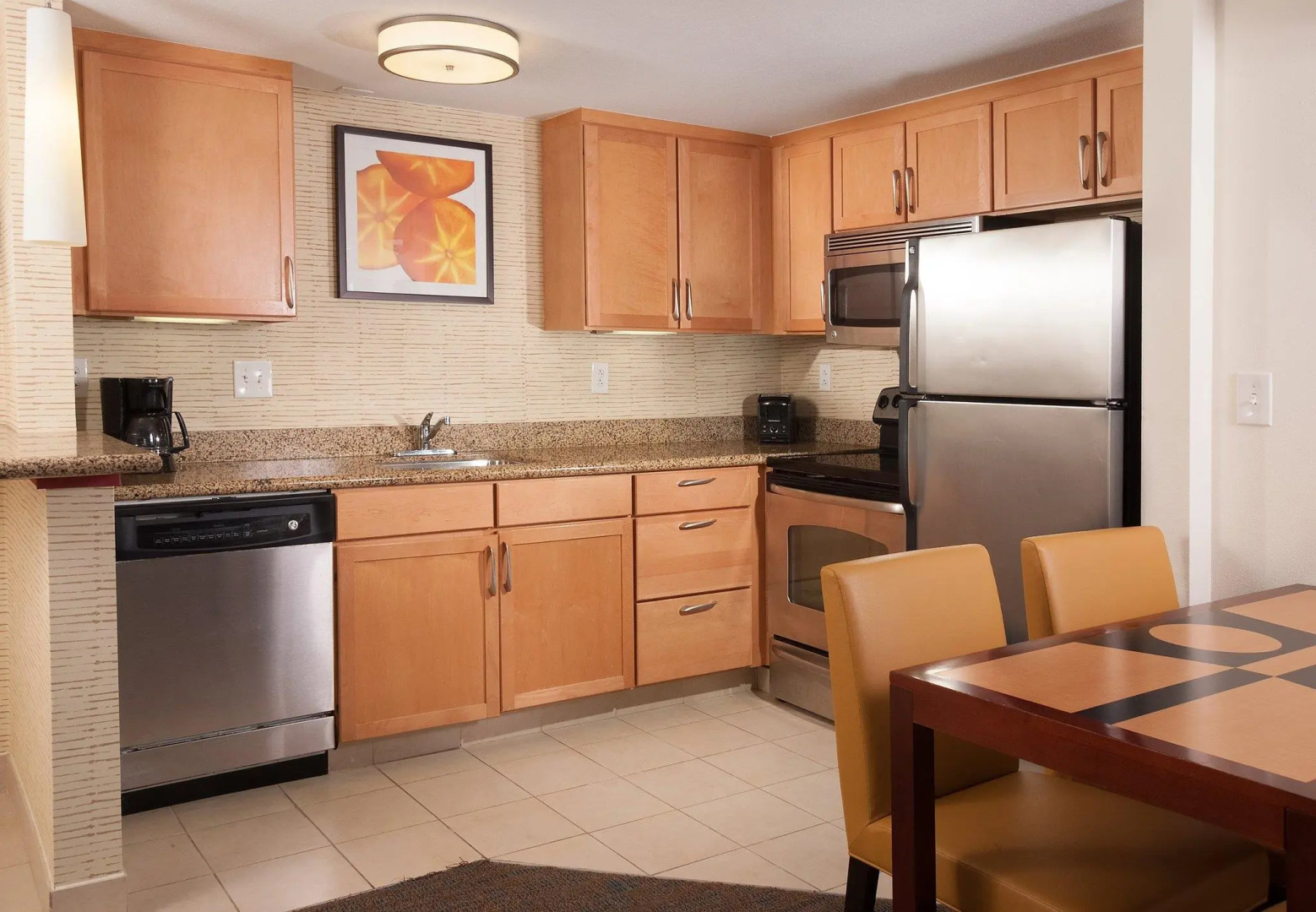 Residence Inn by Marriott Fort Myers Sanibel