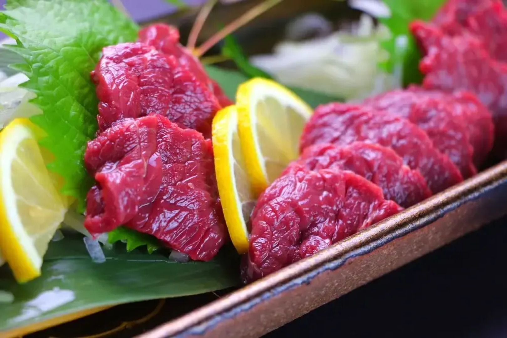 Hirayama Onsen Ueda-ya