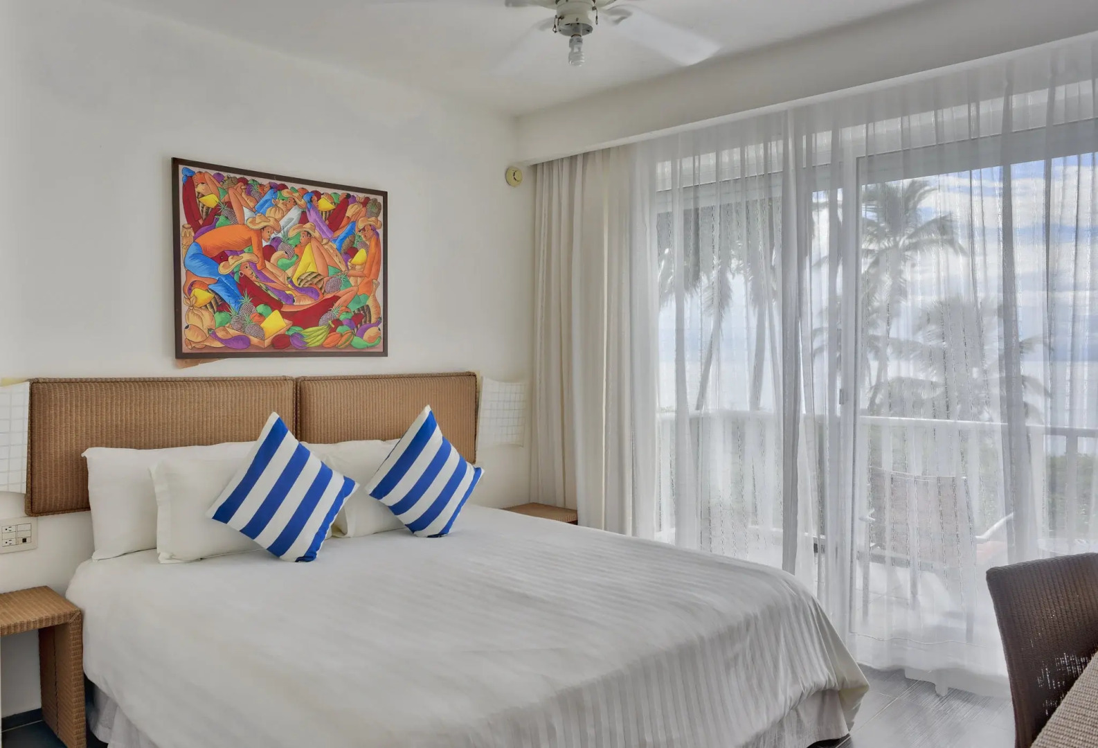 Xeliter Vista Mare Samana