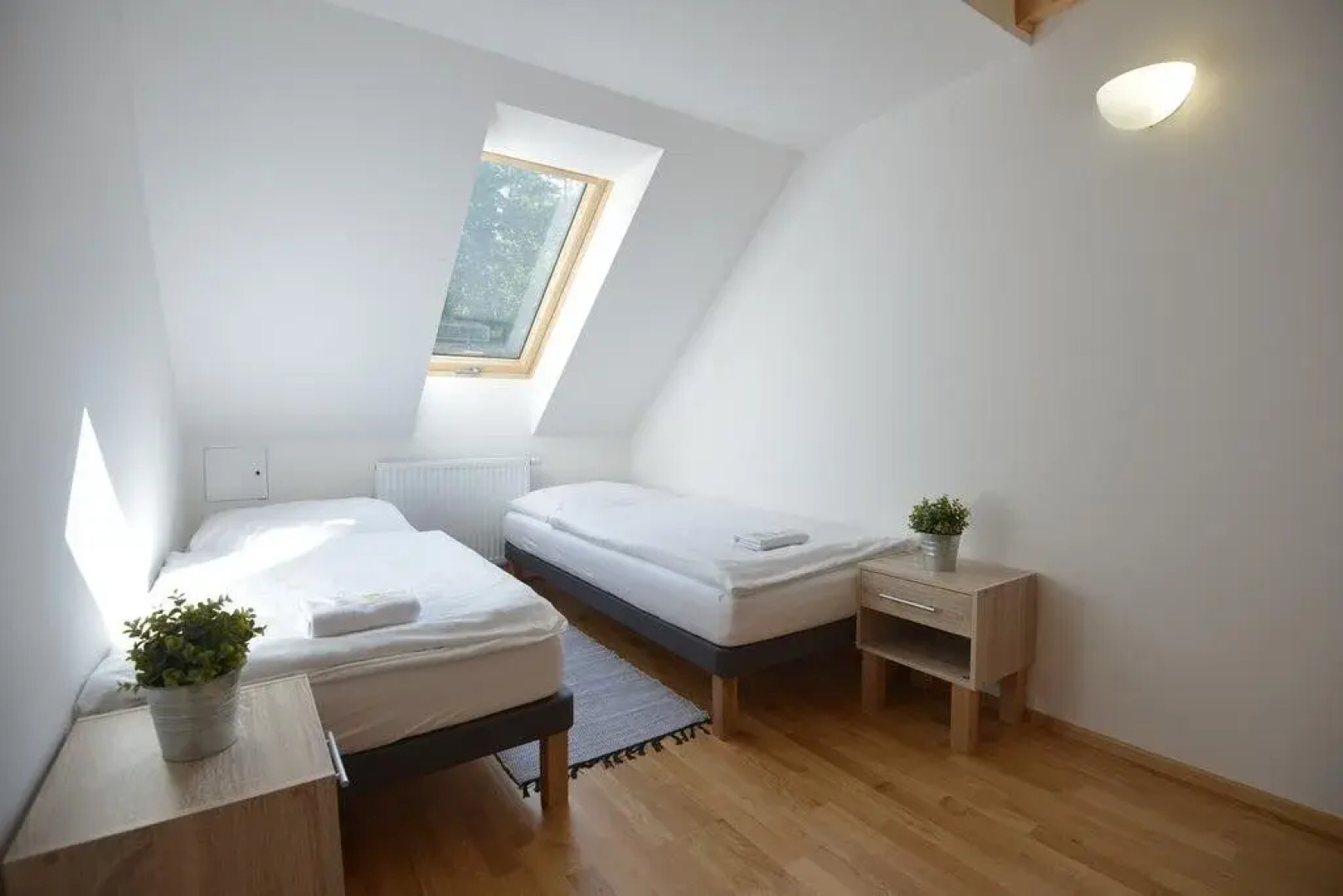 Restaurace a Pension Hřebíkárna