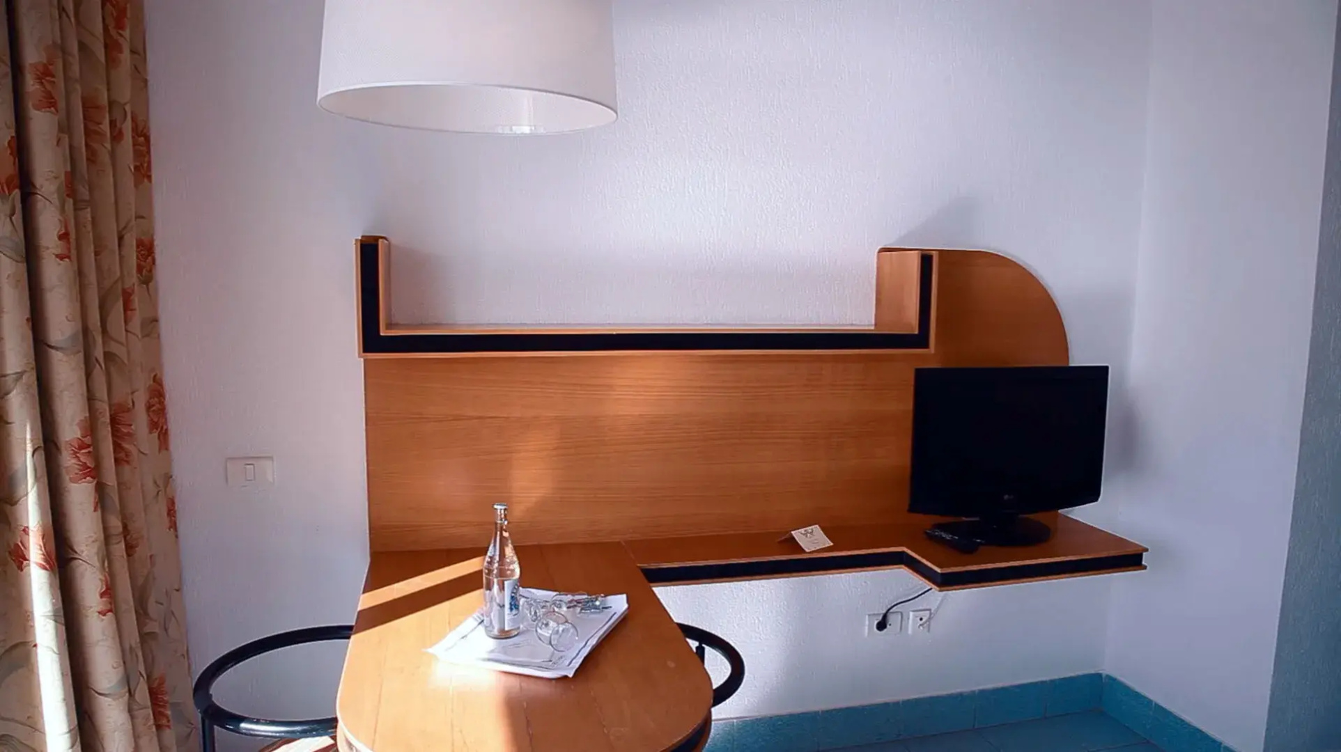 Plus Fariones Suite Hotel