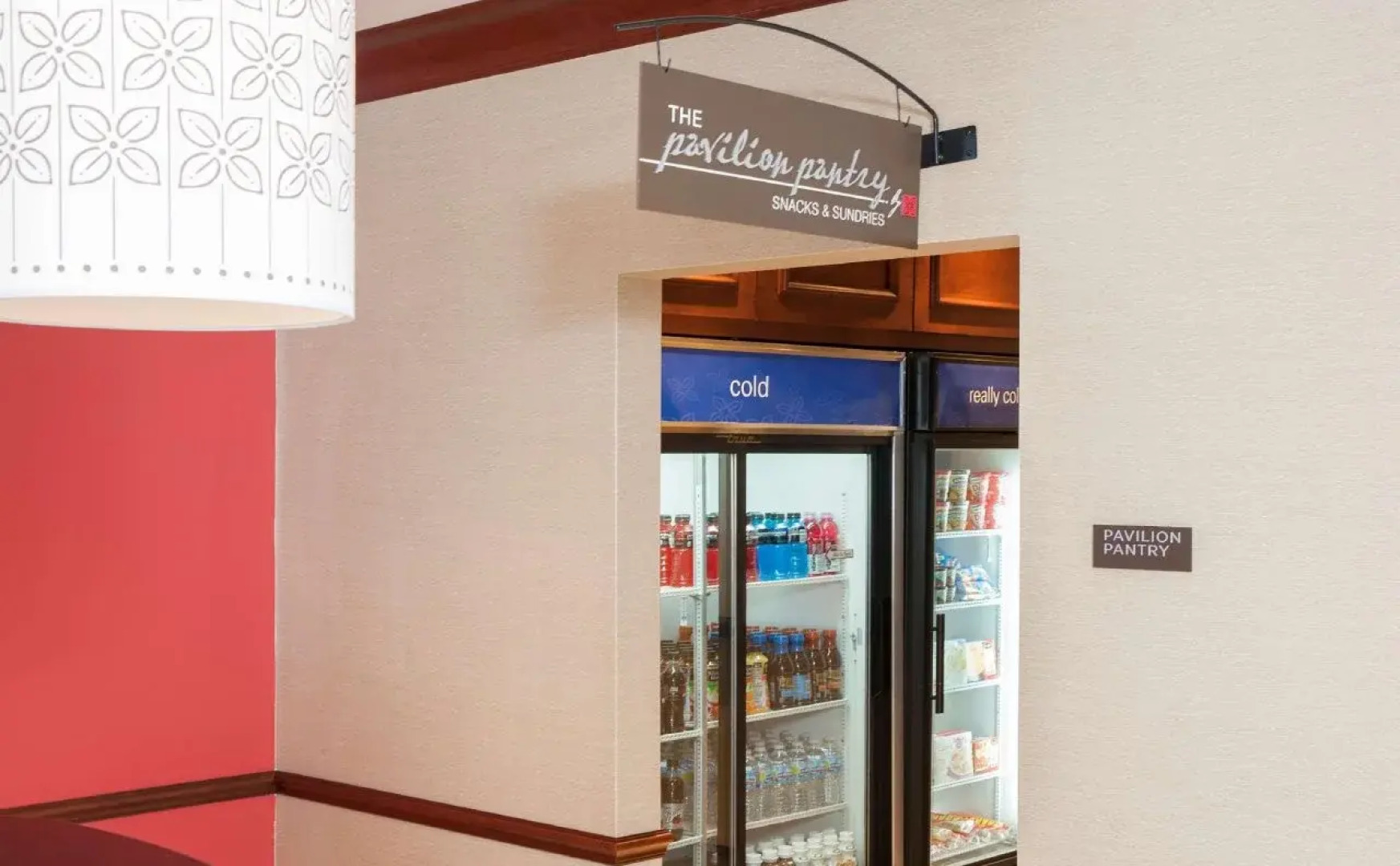 Hilton Garden Inn Columbus/Edinburgh