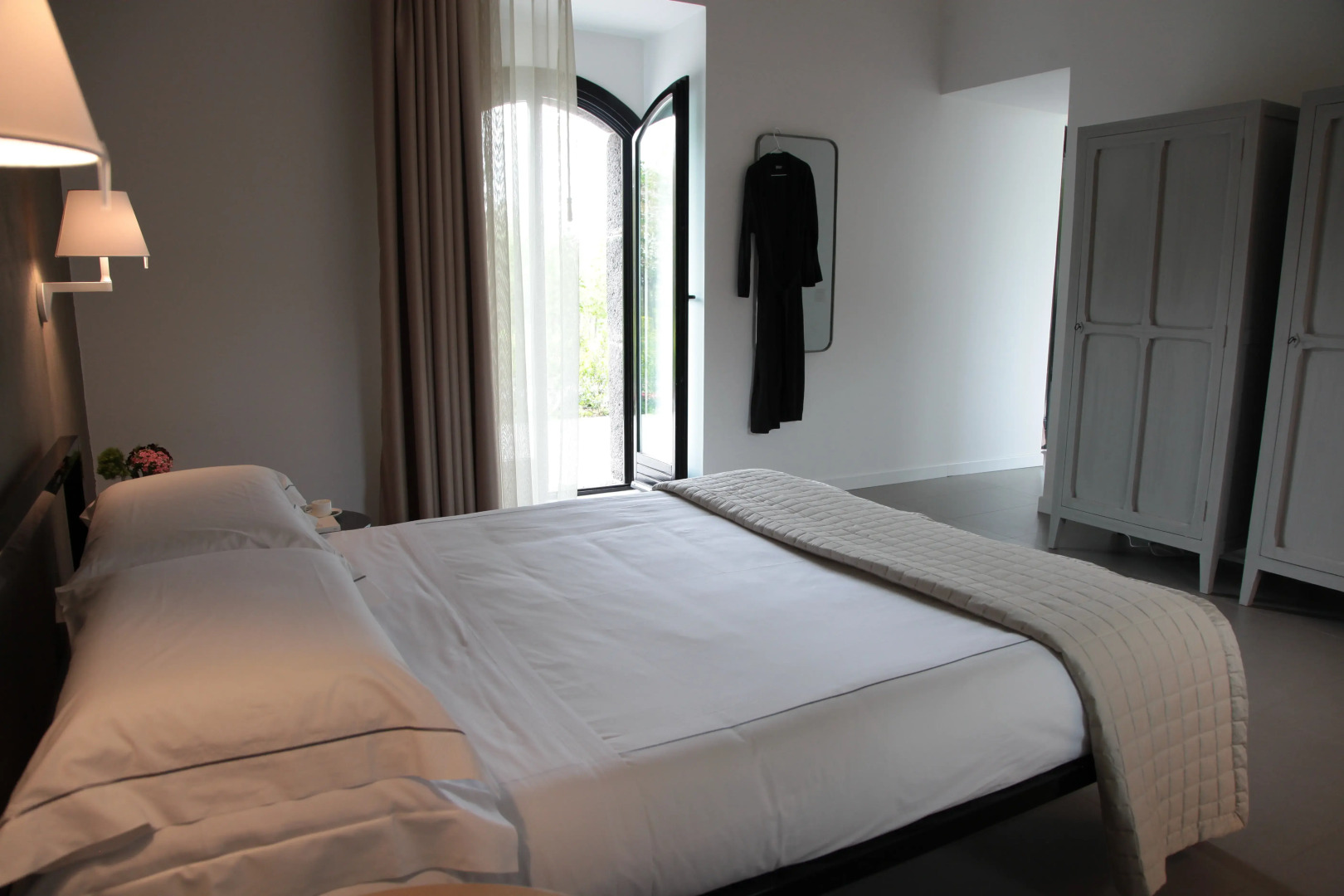 Talè Restaurant&Suite