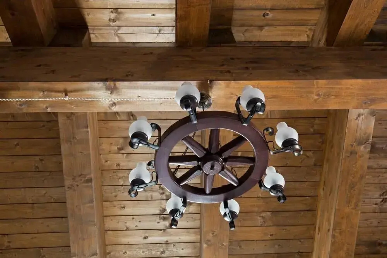 Agriturismo Quercia Antica