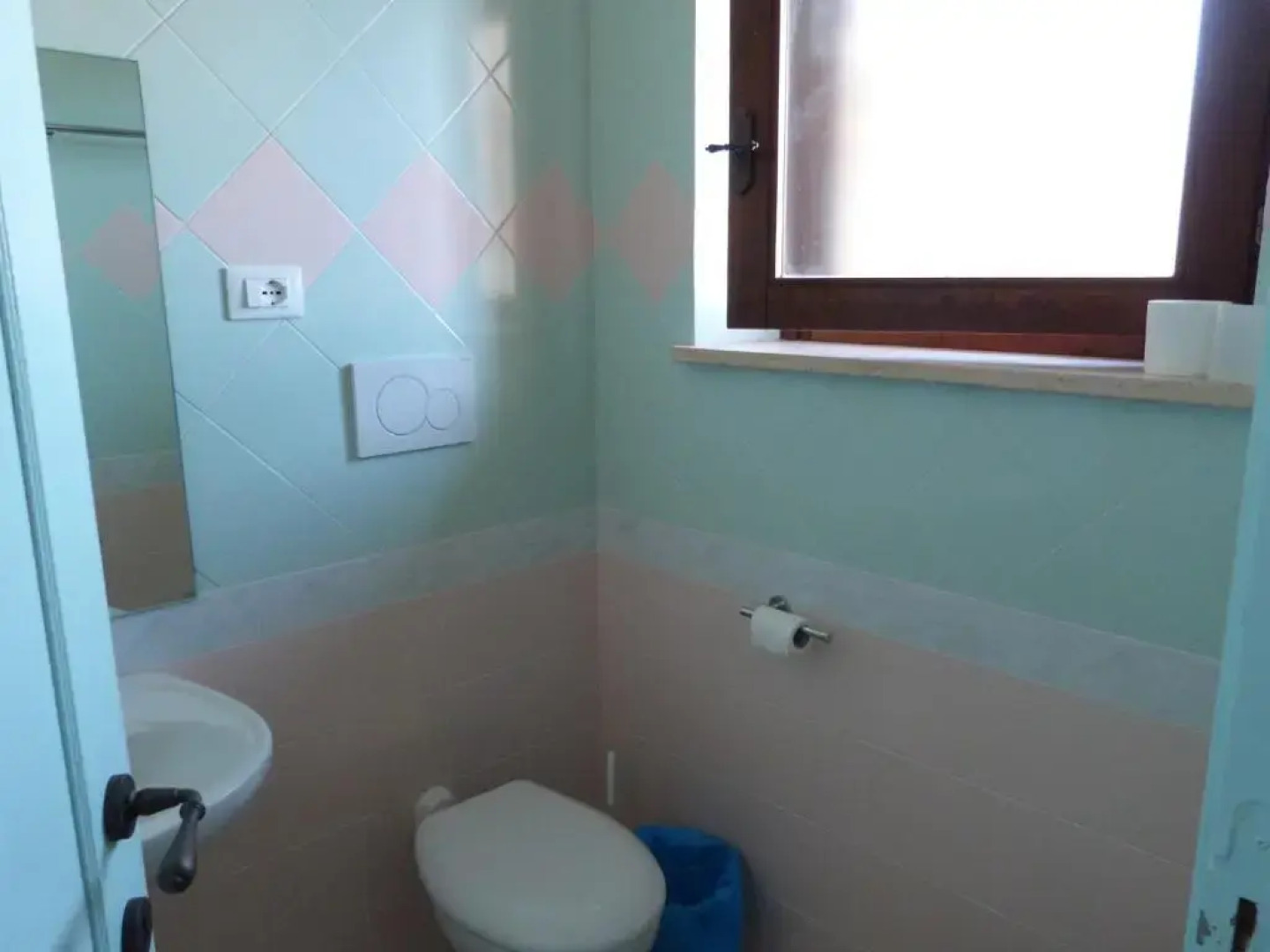 Country House 3quatri