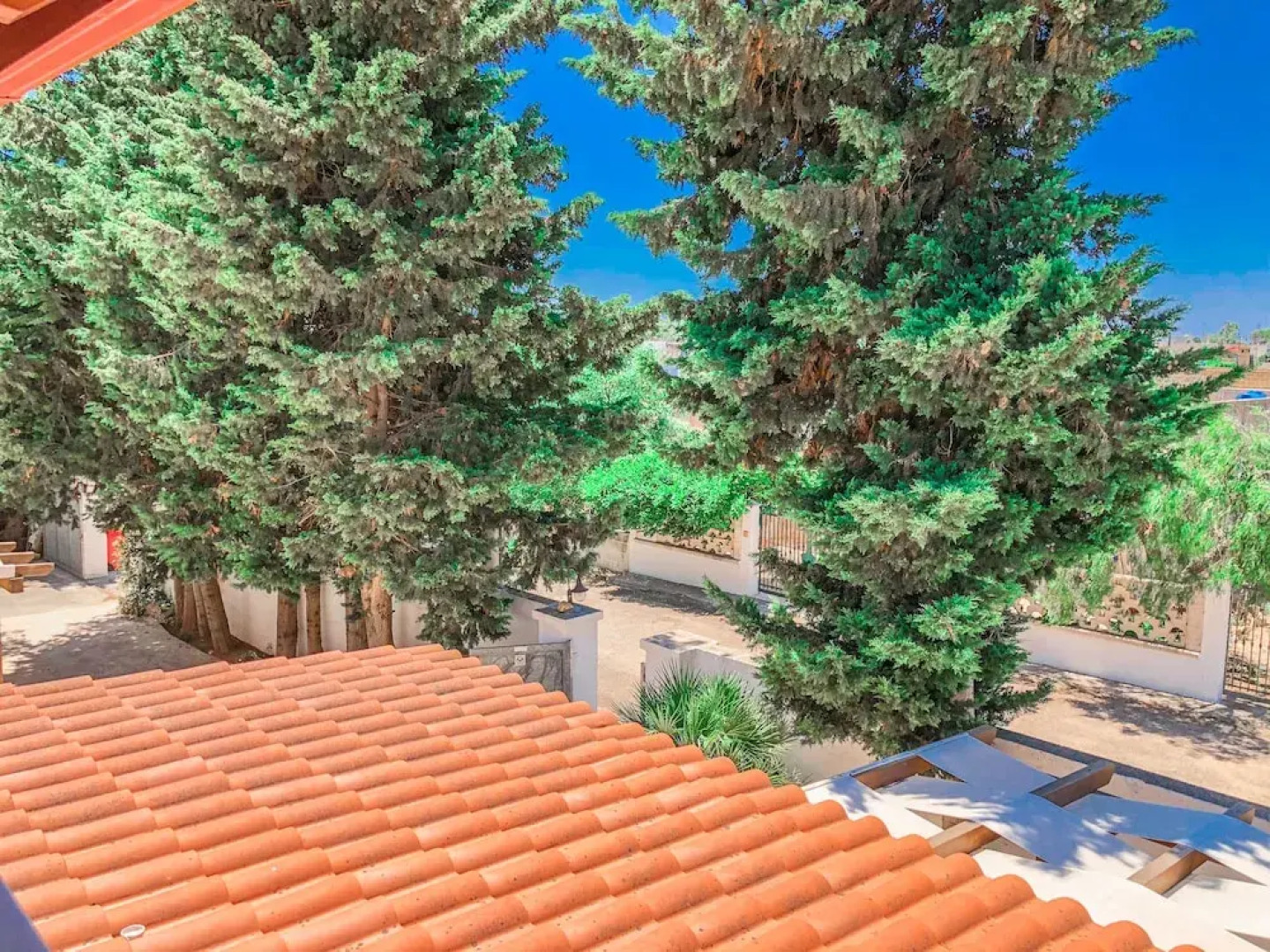 Residence Dolce Vita