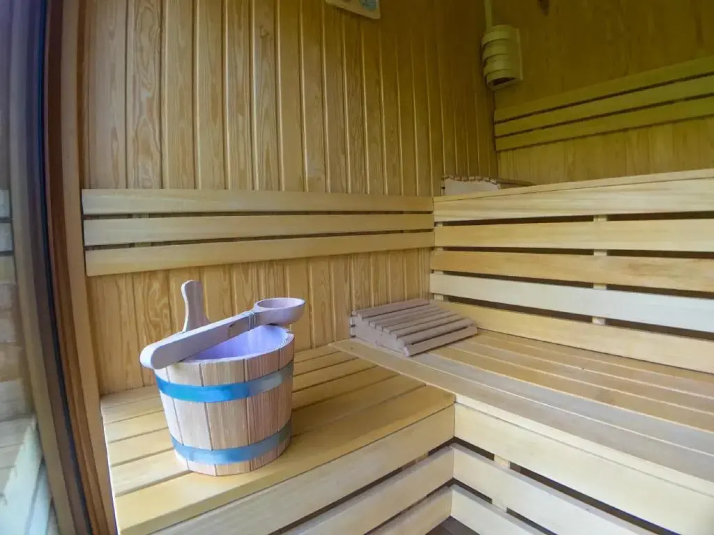 Ameisenberg Pension Oybin