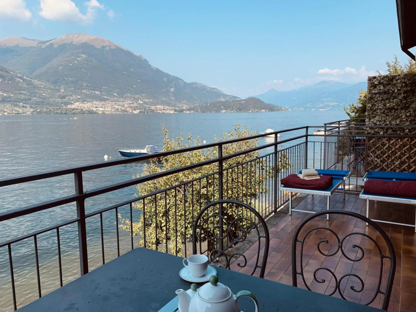 Appartamenti Portobello