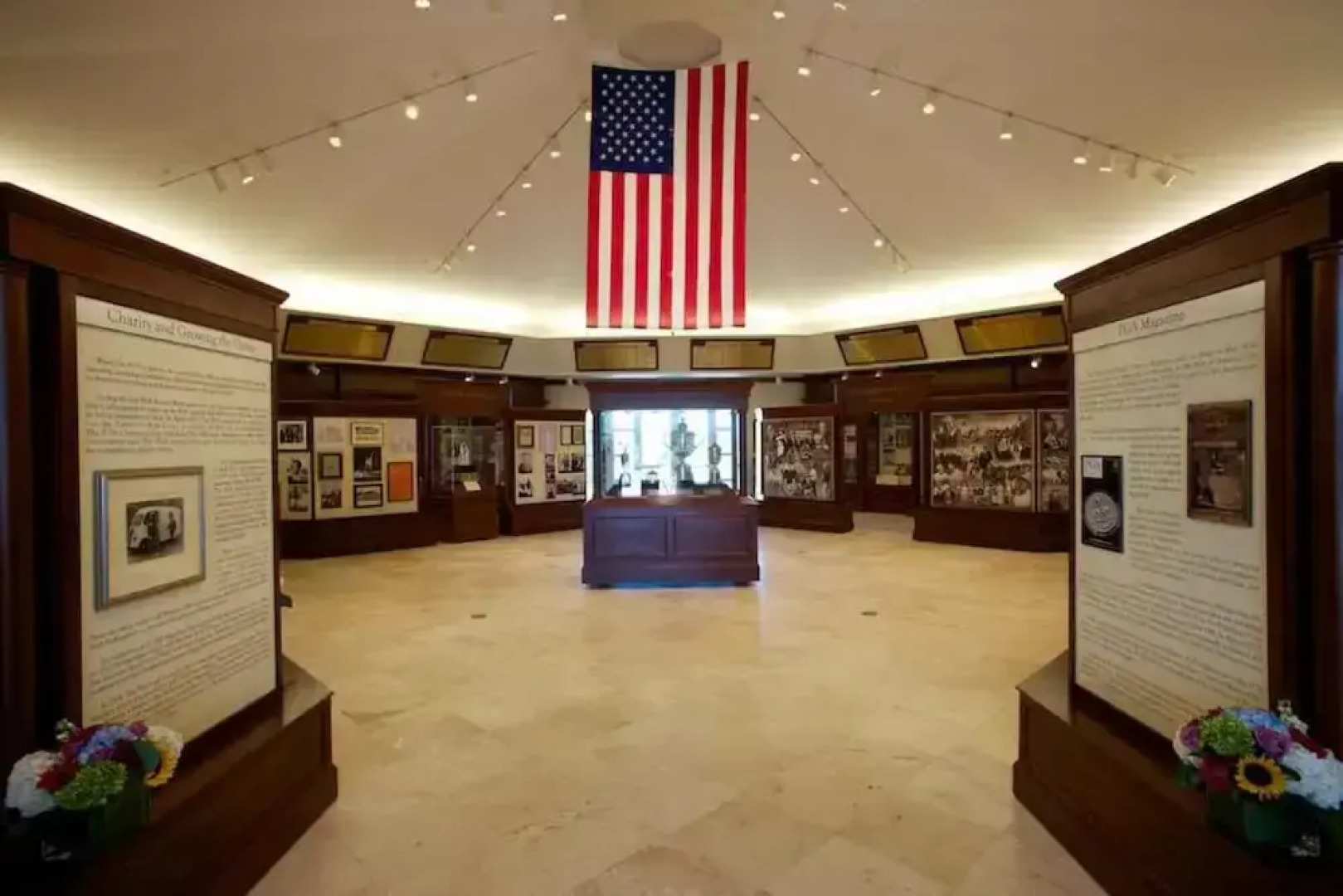 5 Room PGA Village Golf Resort Villa 2BR 2BA