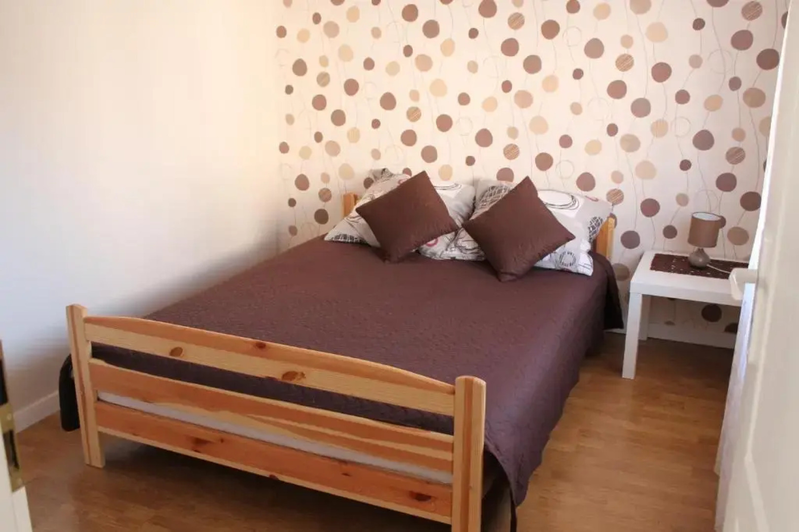 Apartament u Marzenki