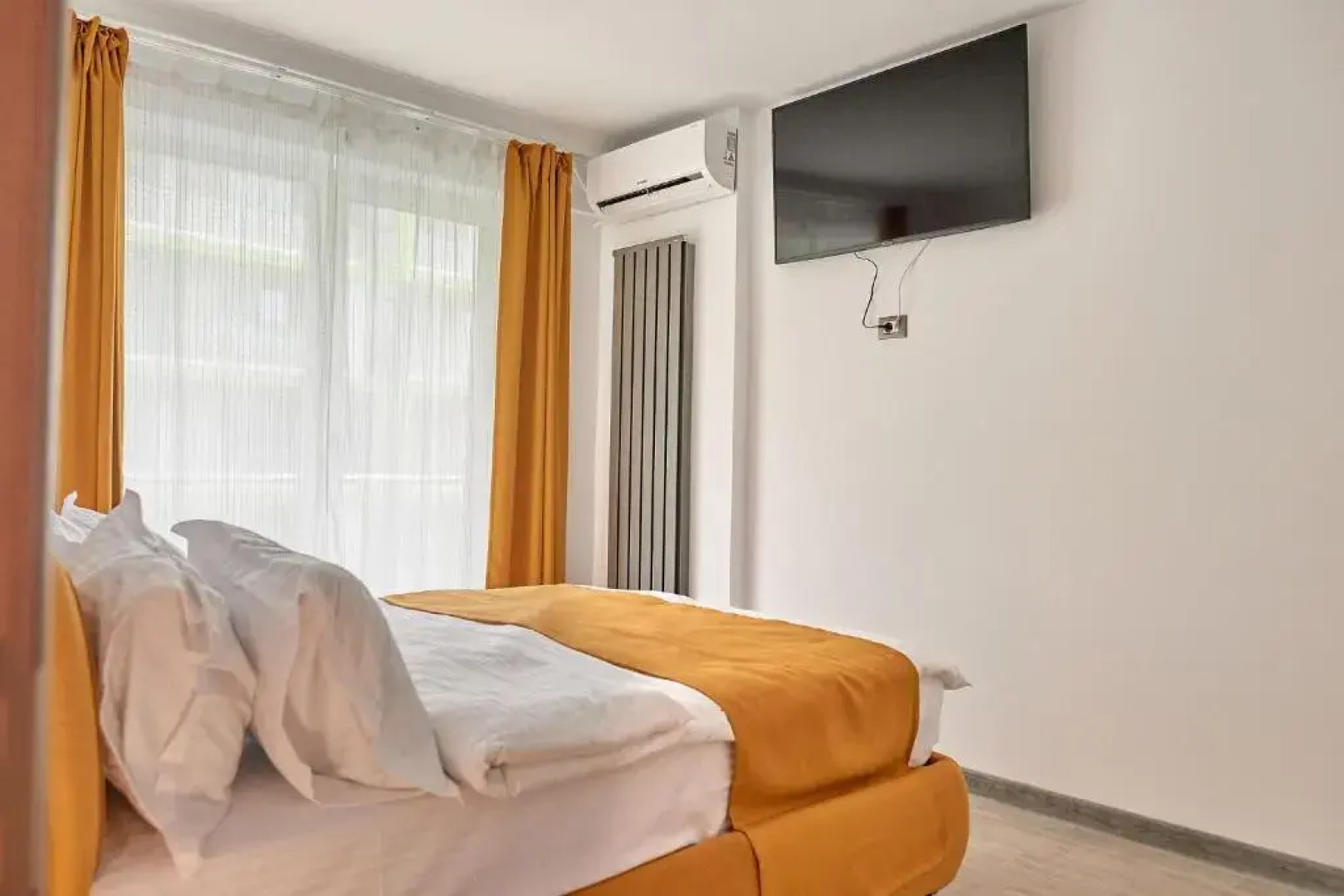 Opal Luxury Apartment 109 Spa n Pool Beach resort