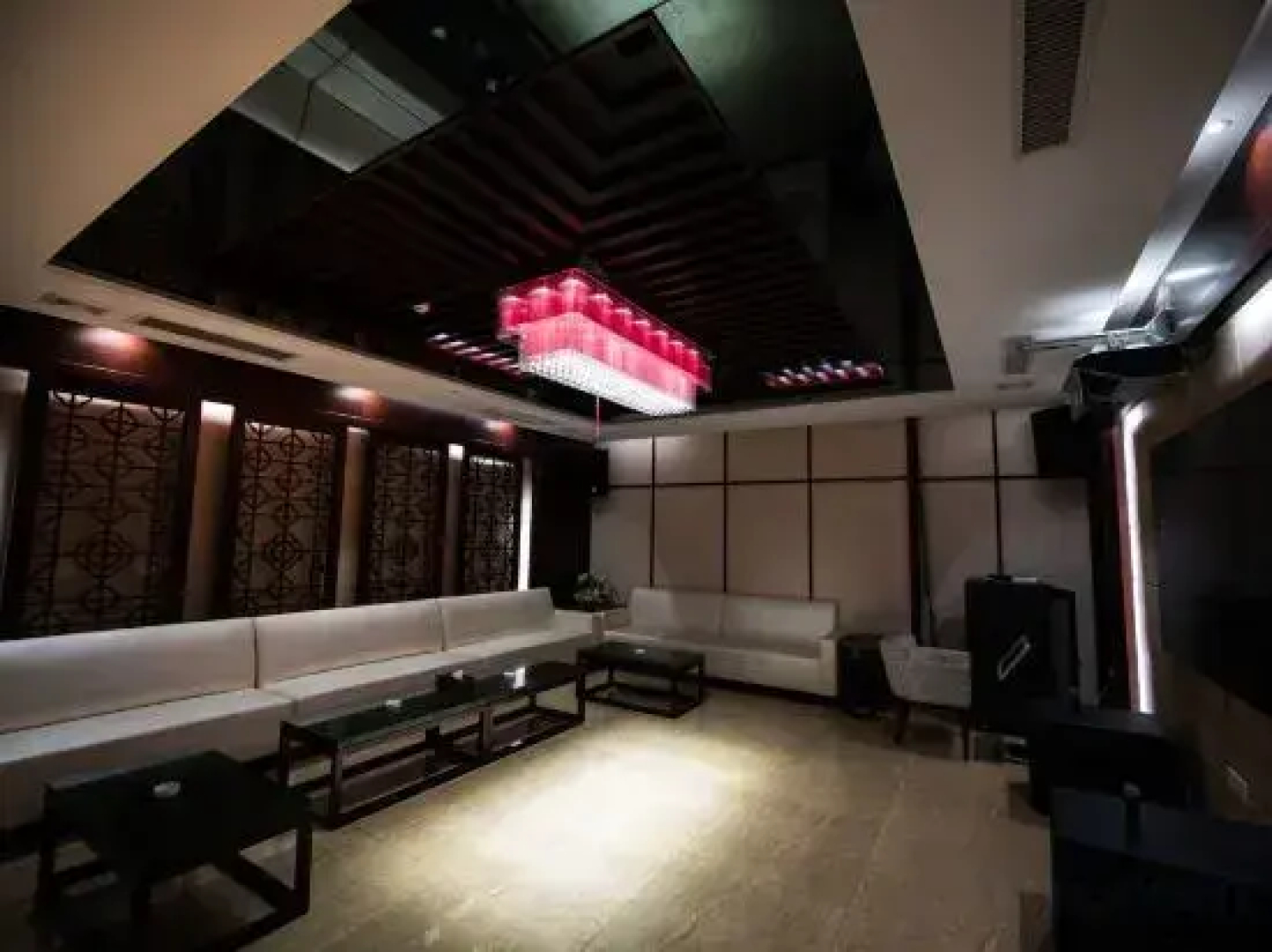TianXiFucheng Xiyuan Hotel