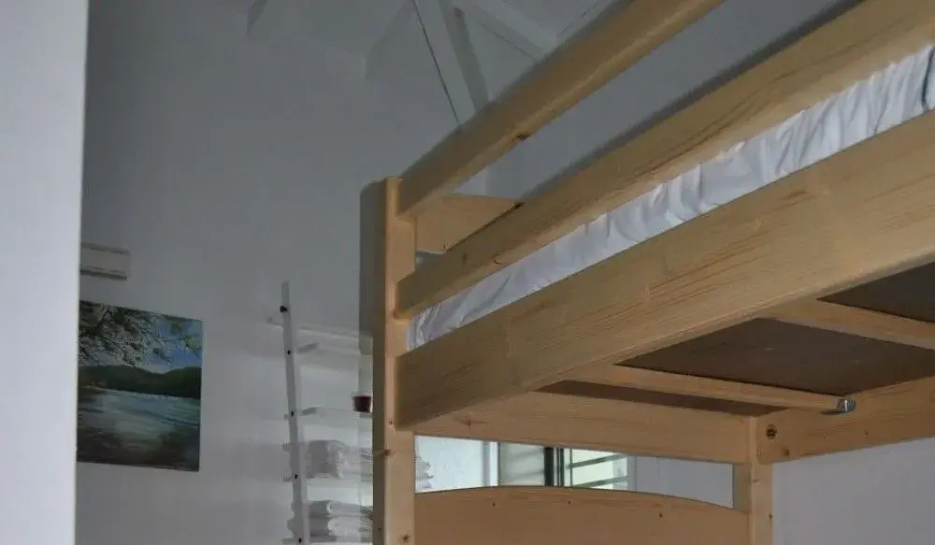 Casas de Campo Vila Marim