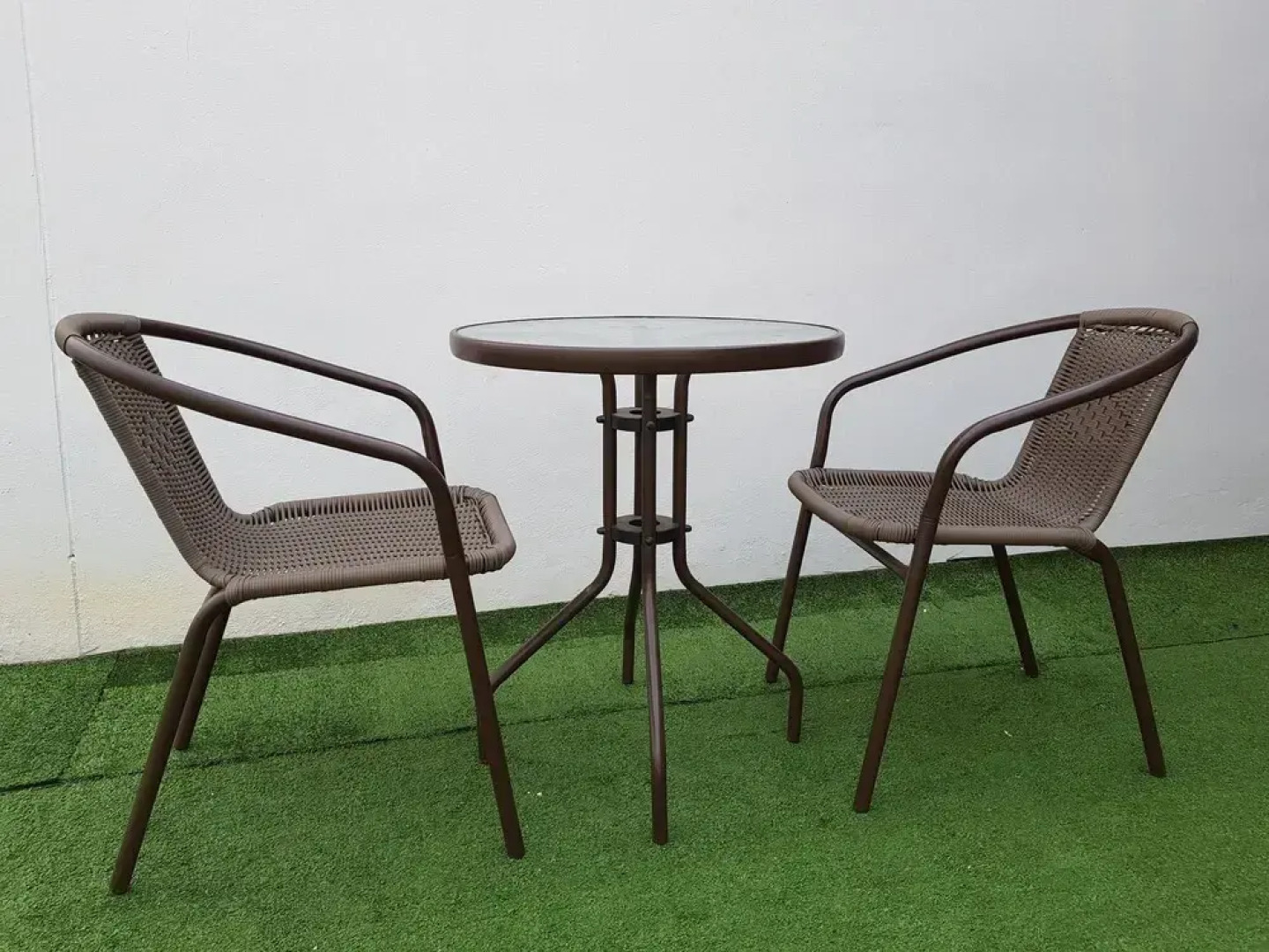 Pattaya Hostel Stay Inn