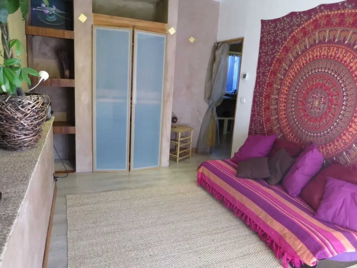 Les Perles de L'orient