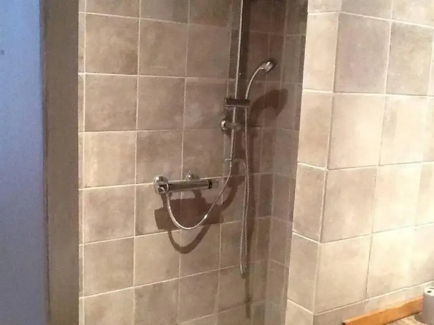 Le Métayer de Journiac