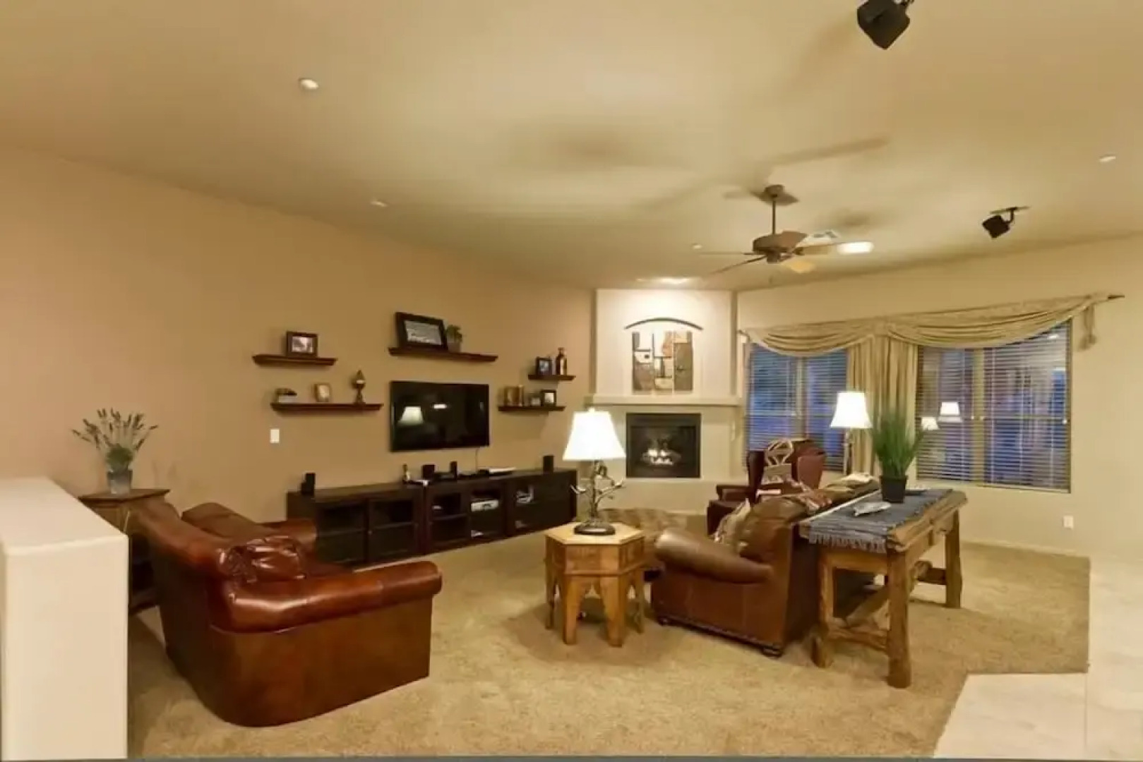 Rise and Shine By Signature Vacation Rentals